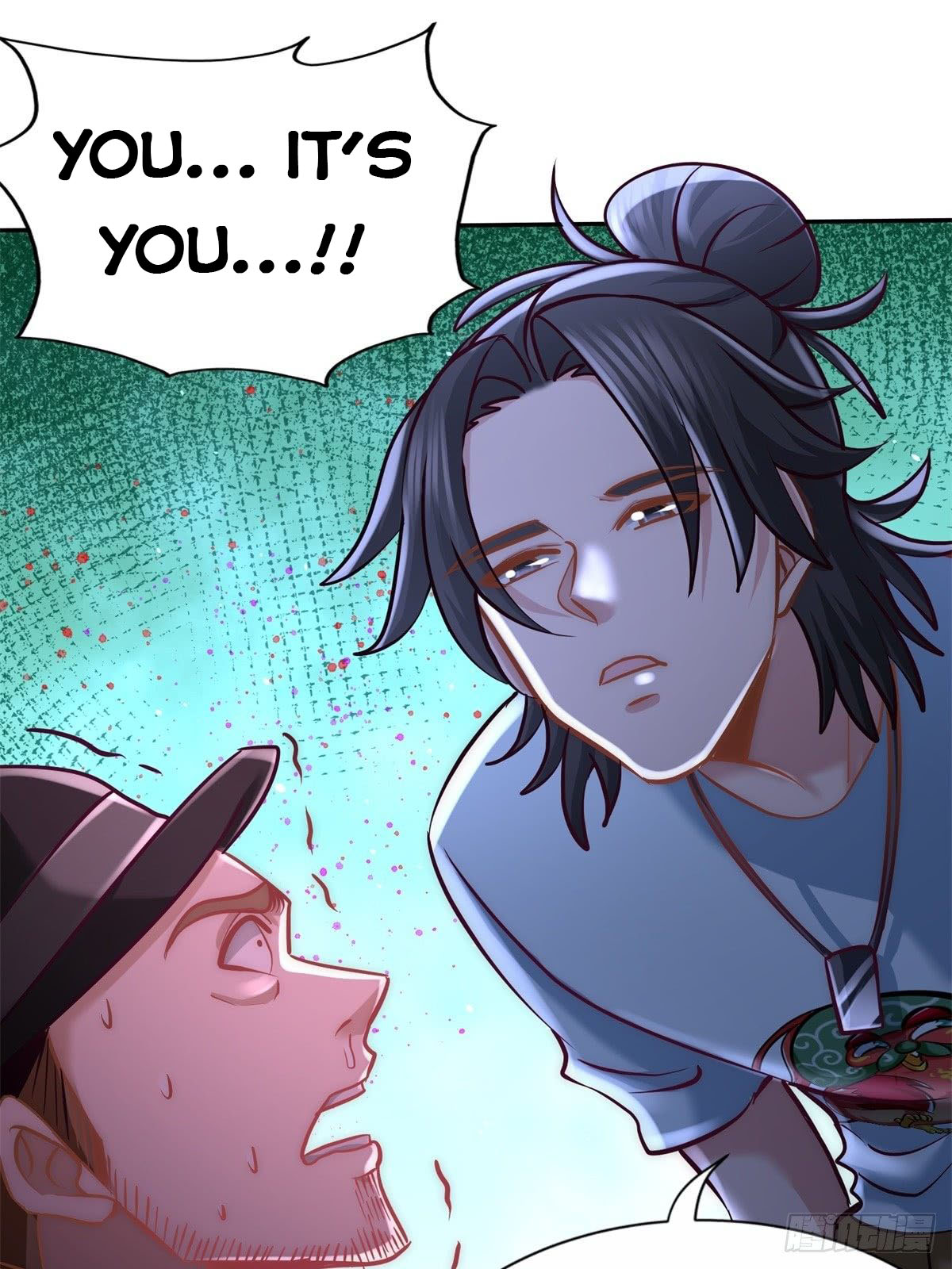 Page 29 of Chapter 10