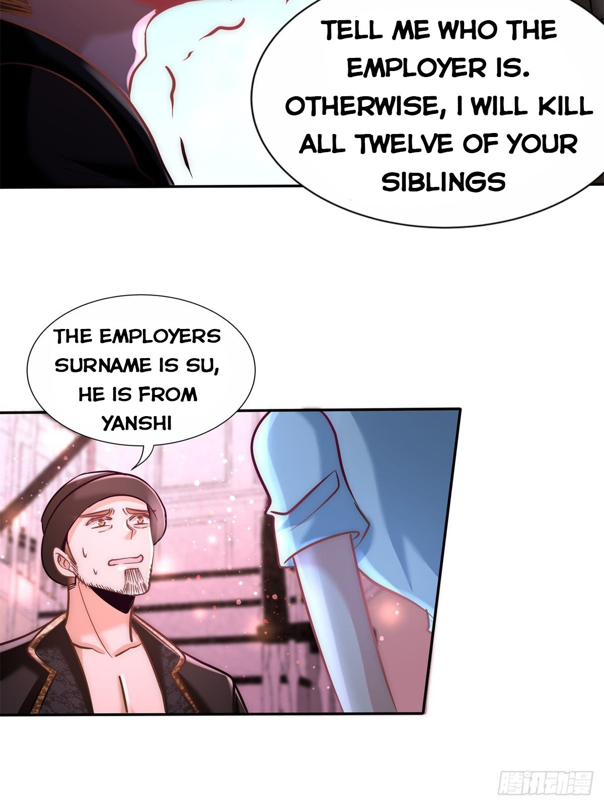 Page 30 of Chapter 10