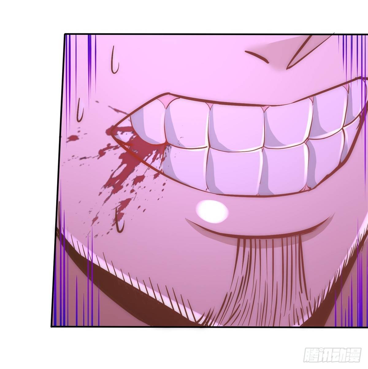 Page 31 of Chapter 10
