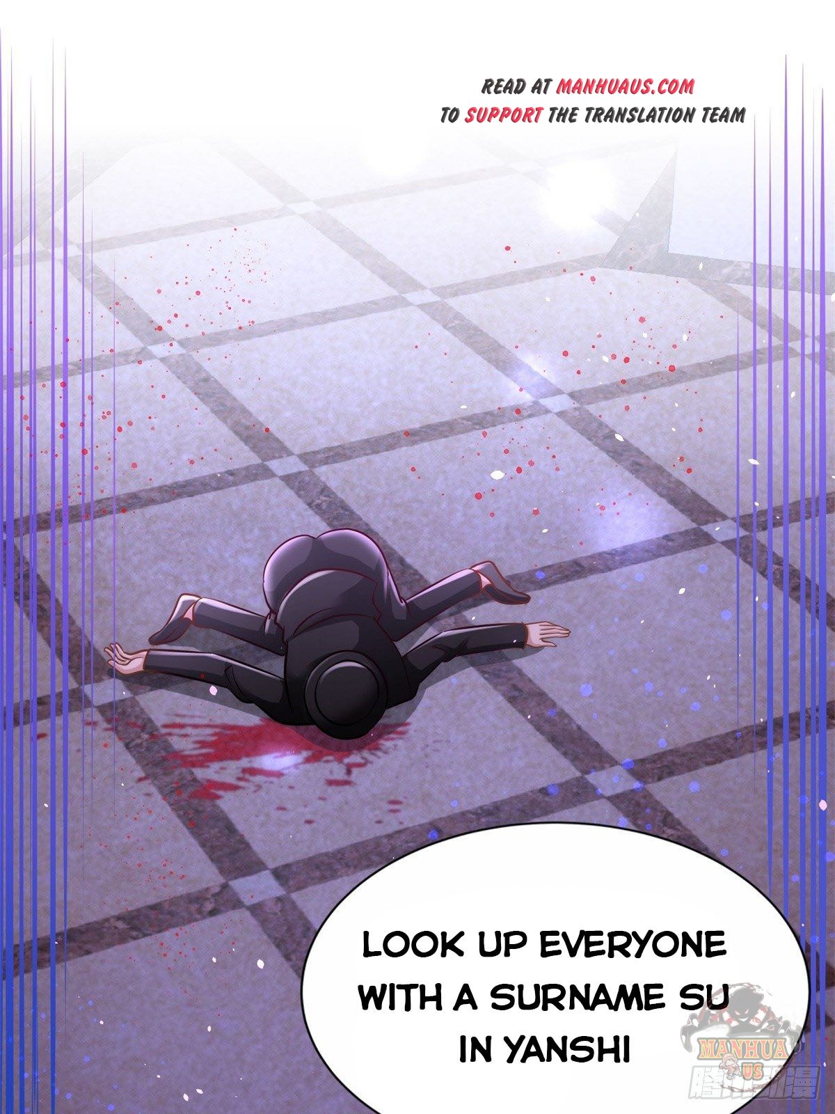 Page 32 of Chapter 10