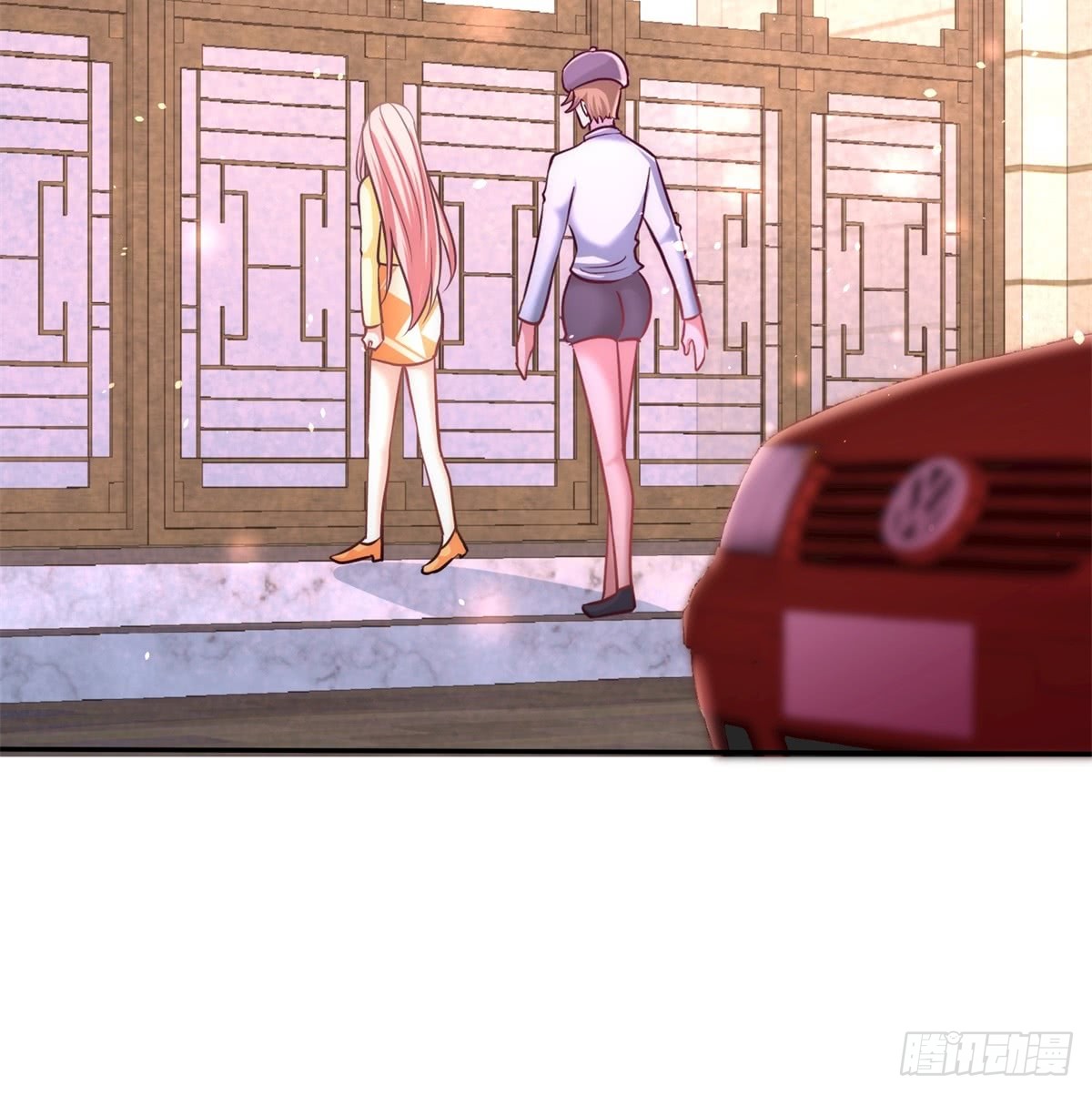 Page 35 of Chapter 10