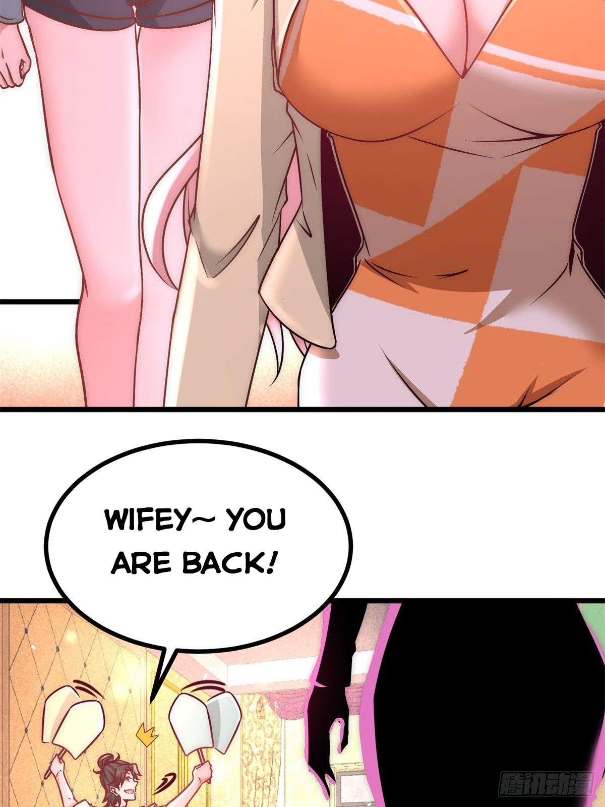 Page 37 of Chapter 10