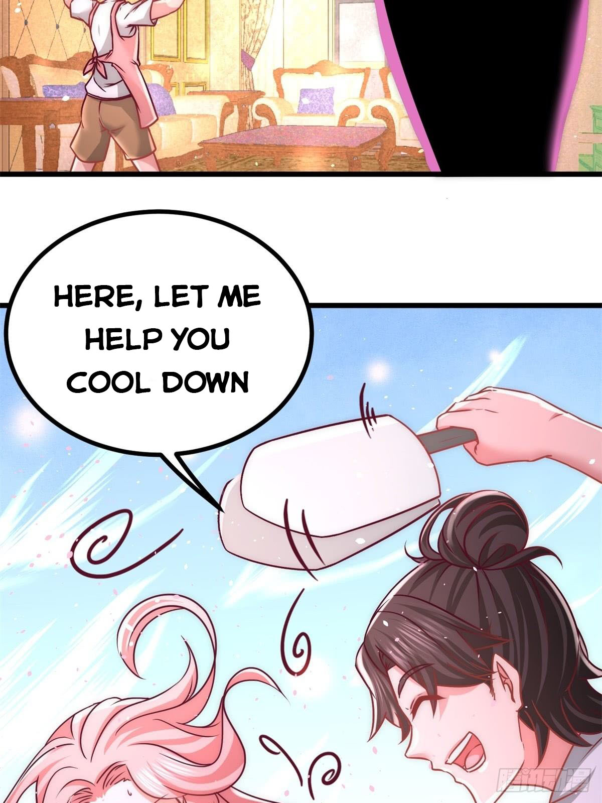 Page 38 of Chapter 10