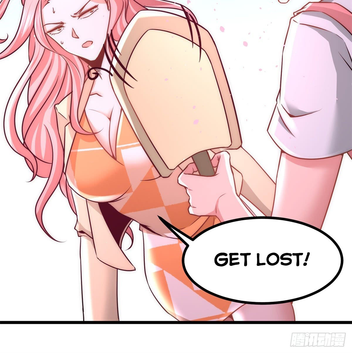 Page 39 of Chapter 10