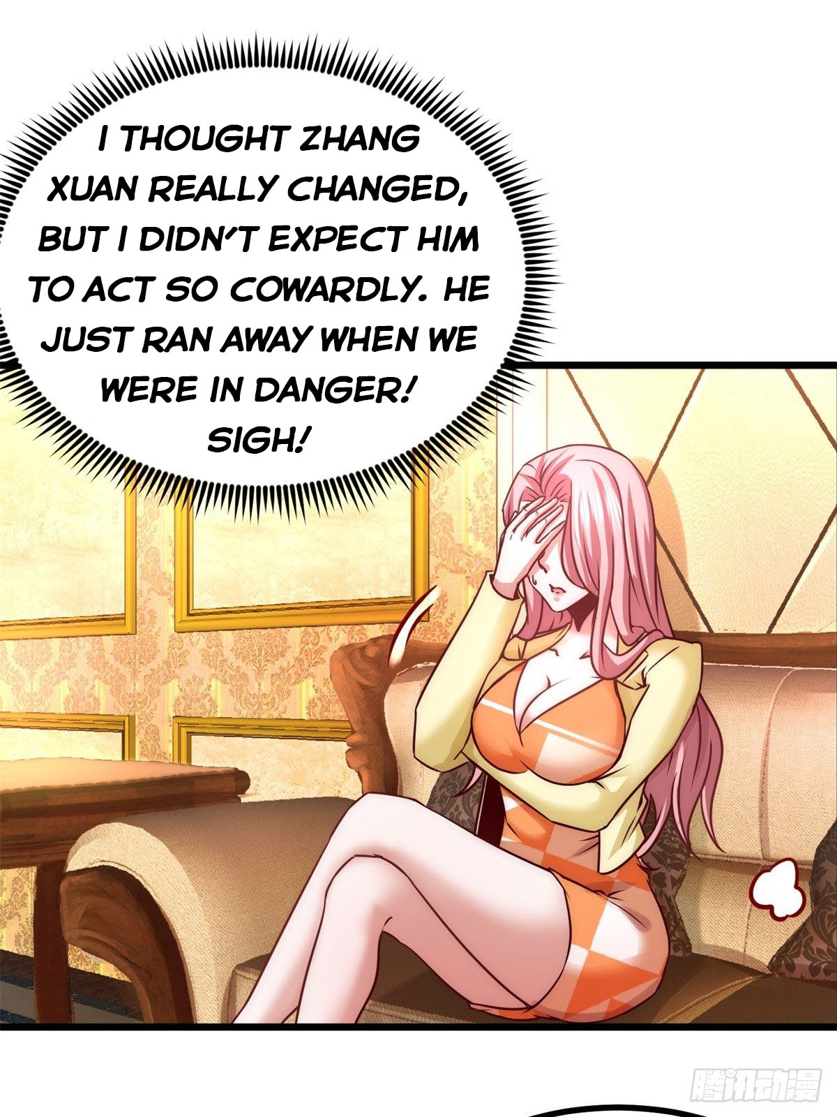 Page 40 of Chapter 10