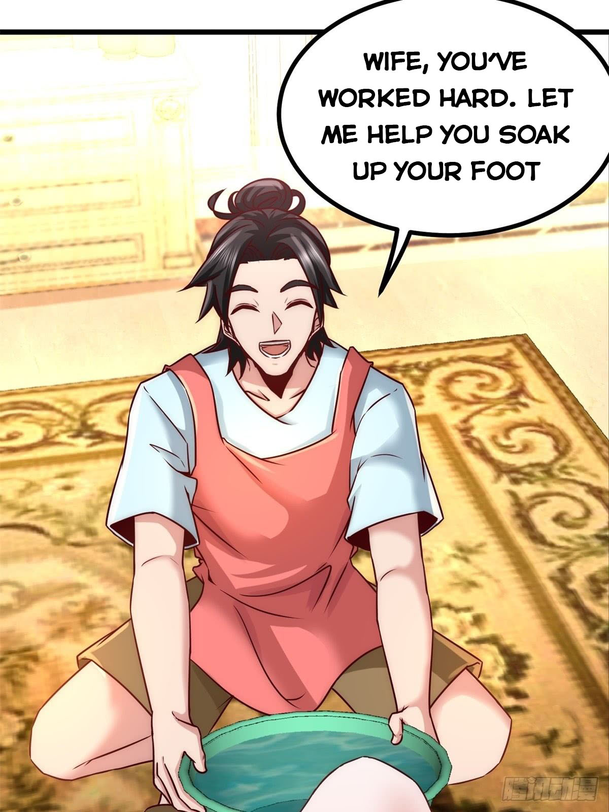 Page 41 of Chapter 10