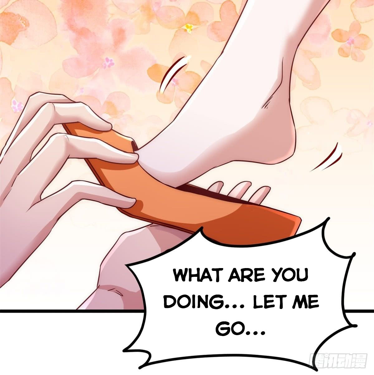 Page 43 of Chapter 10