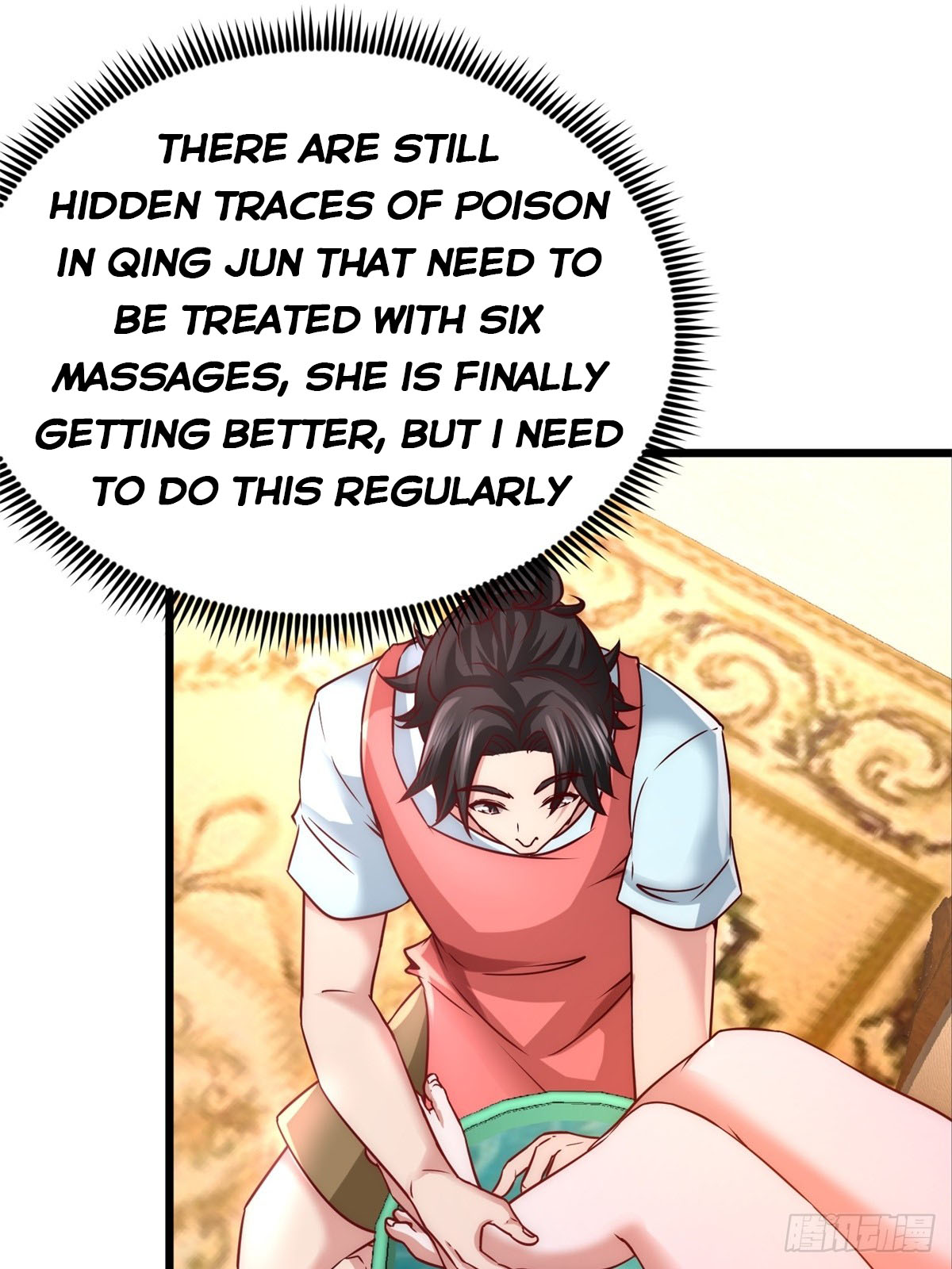 Page 44 of Chapter 10