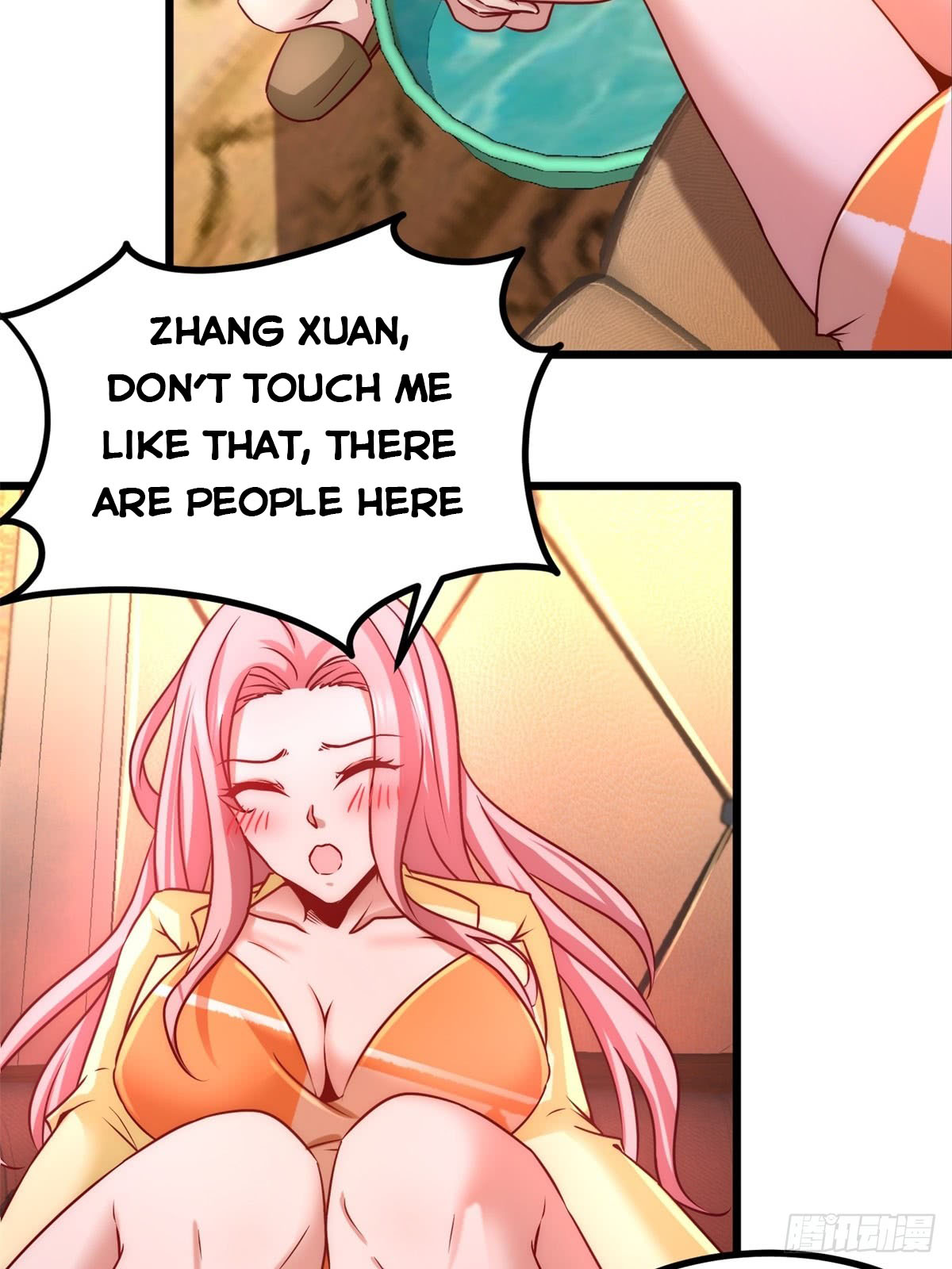 Page 45 of Chapter 10