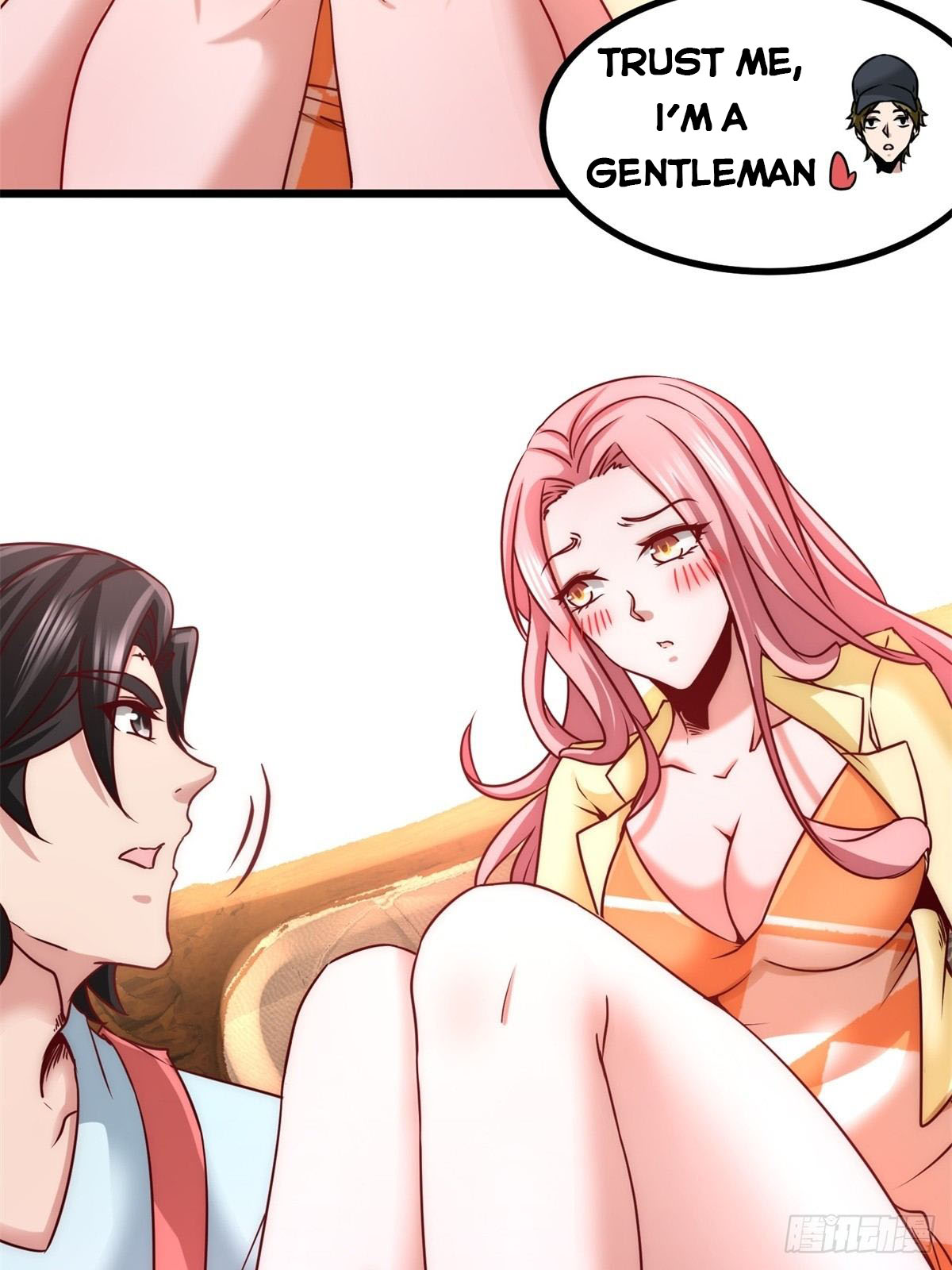 Page 46 of Chapter 10