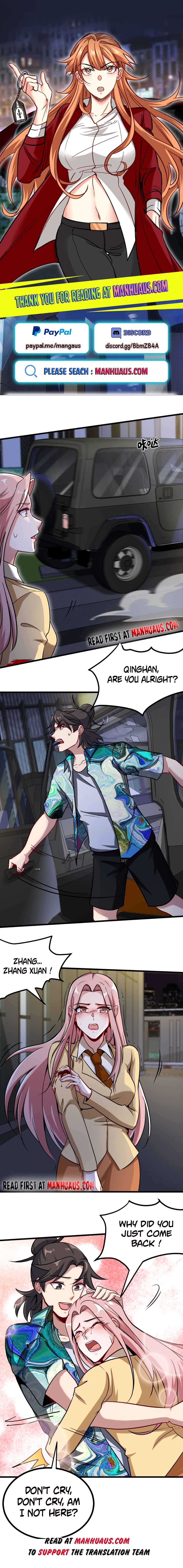 Page 1 of Chapter 115