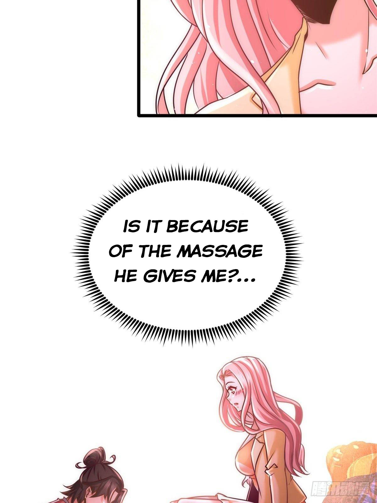 Page 2 of Chapter 11