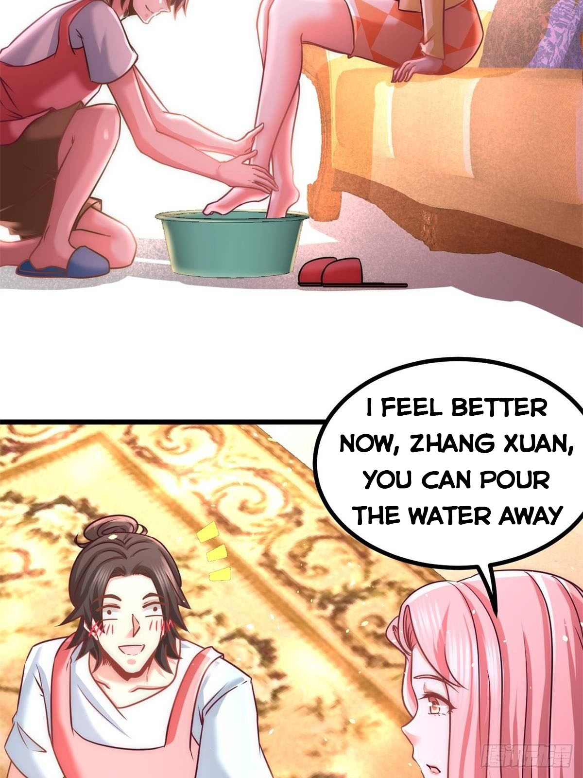 Page 3 of Chapter 11