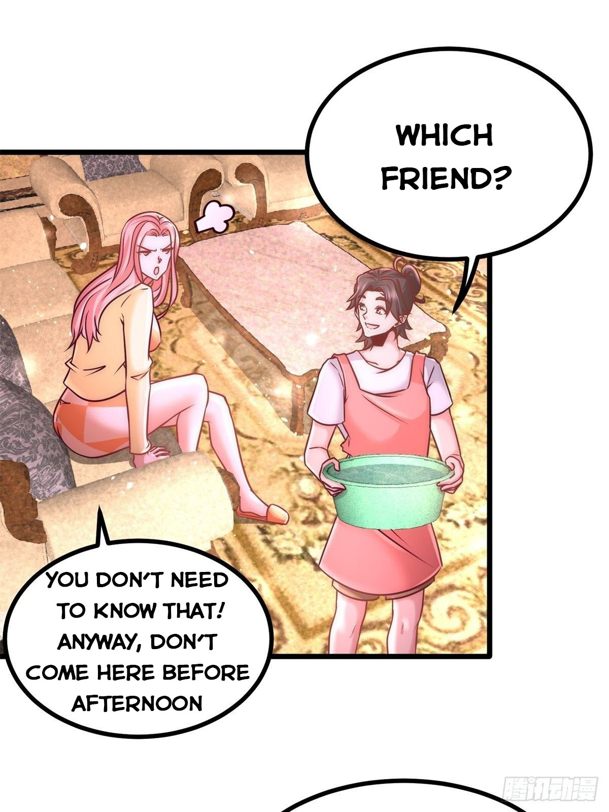 Page 5 of Chapter 11
