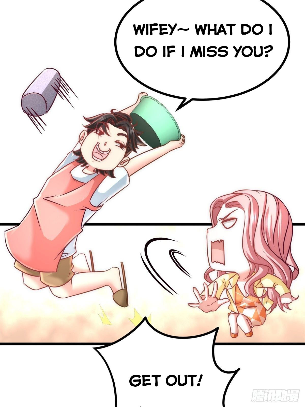Page 6 of Chapter 11