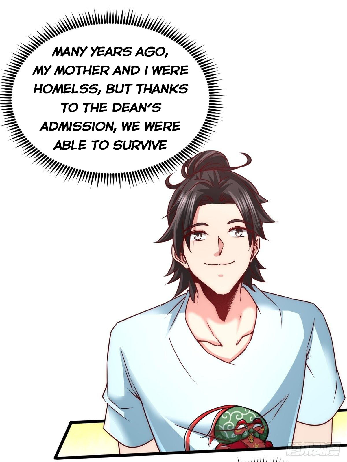 Page 9 of Chapter 11