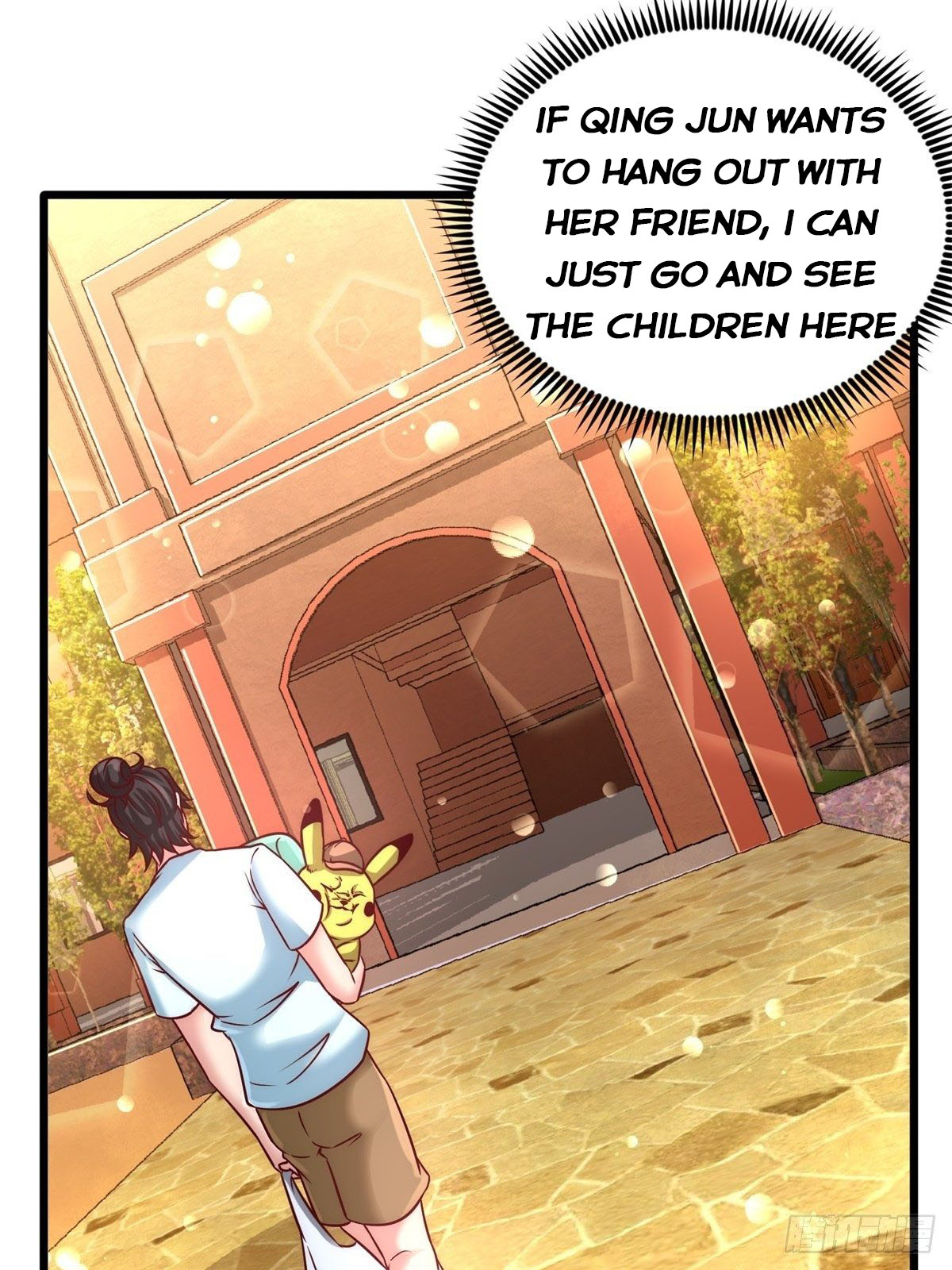 Page 10 of Chapter 11