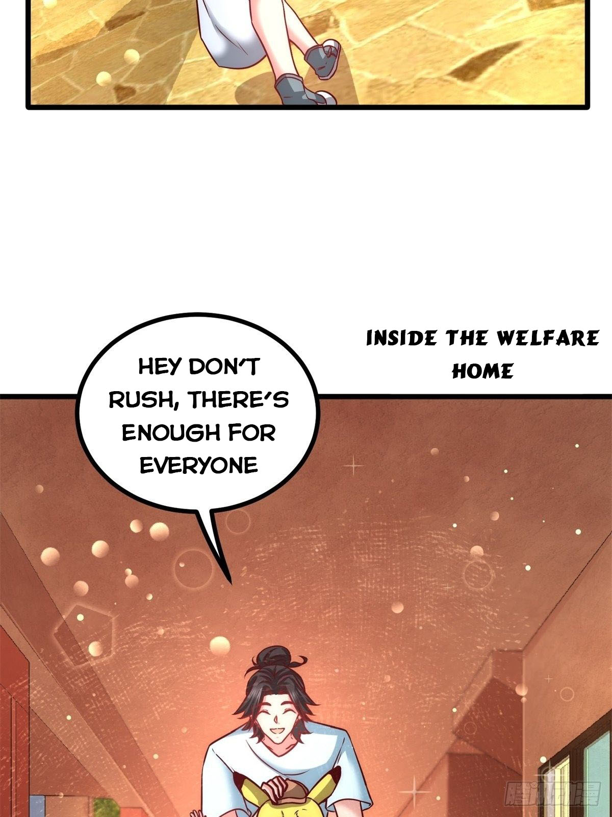 Page 11 of Chapter 11