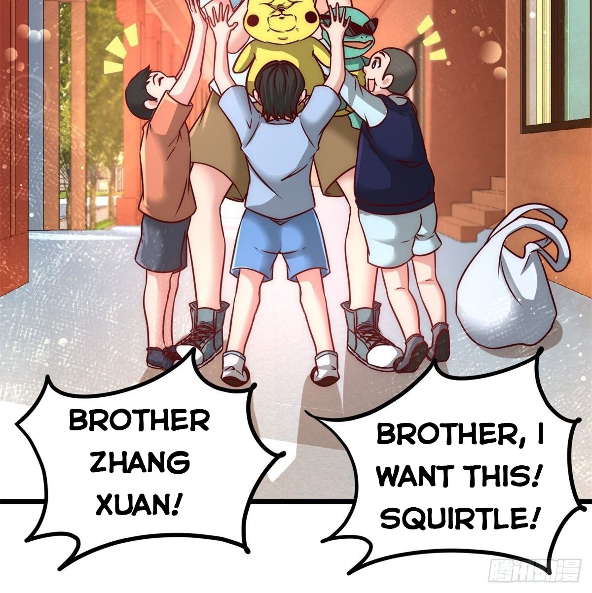 Page 12 of Chapter 11