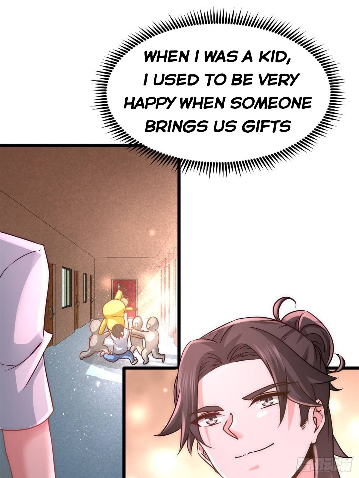 Page 13 of Chapter 11