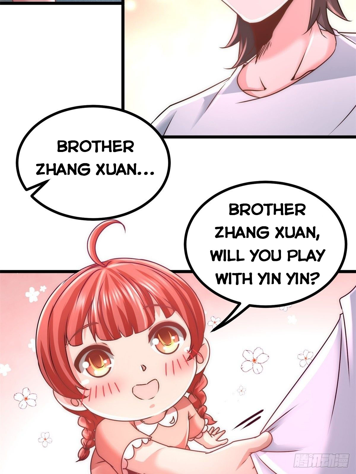 Page 14 of Chapter 11