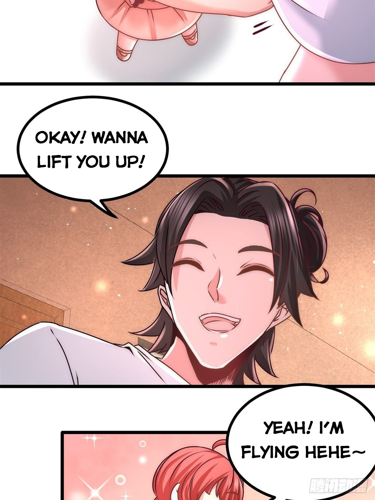 Page 15 of Chapter 11