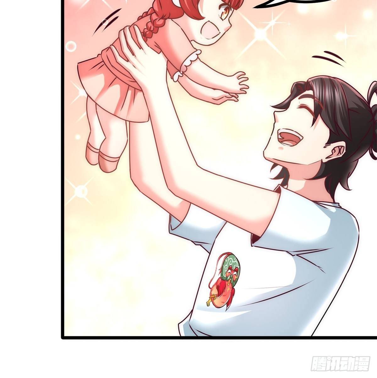 Page 16 of Chapter 11