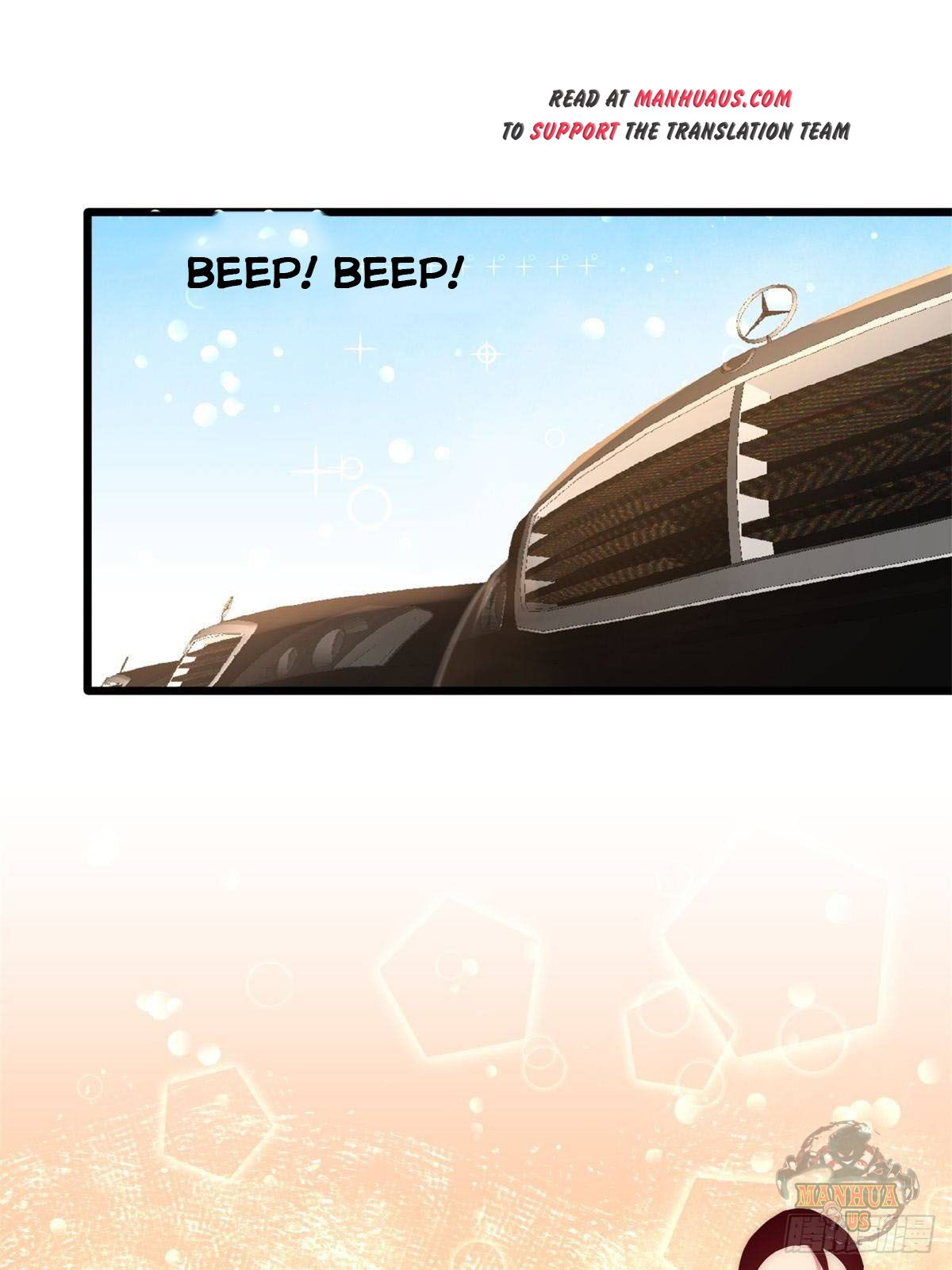 Page 17 of Chapter 11