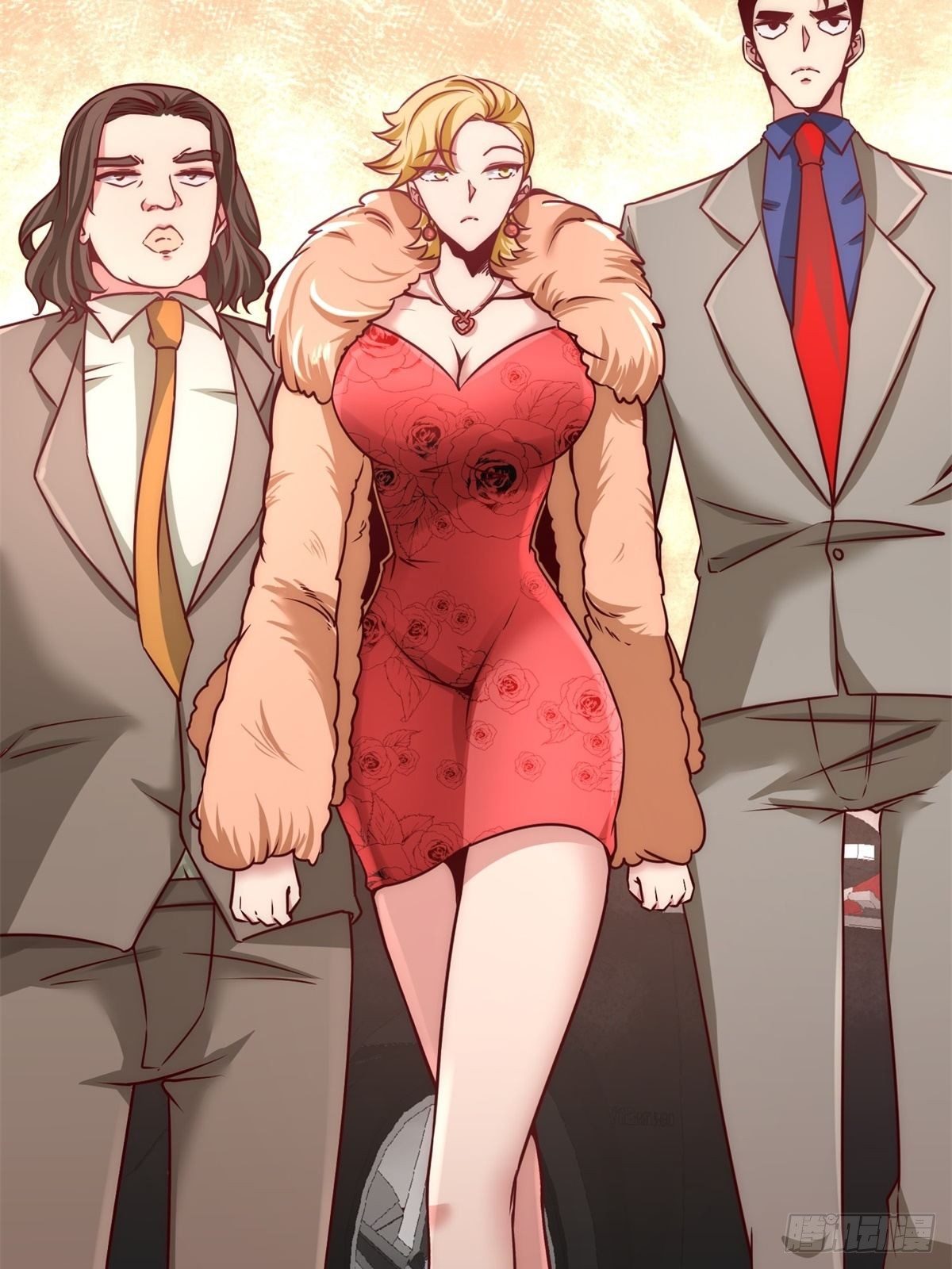 Page 18 of Chapter 11