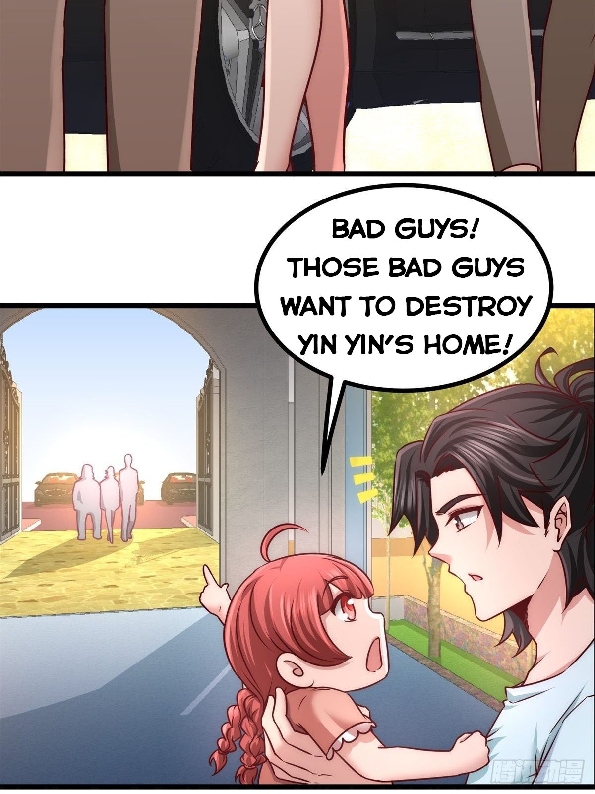 Page 19 of Chapter 11