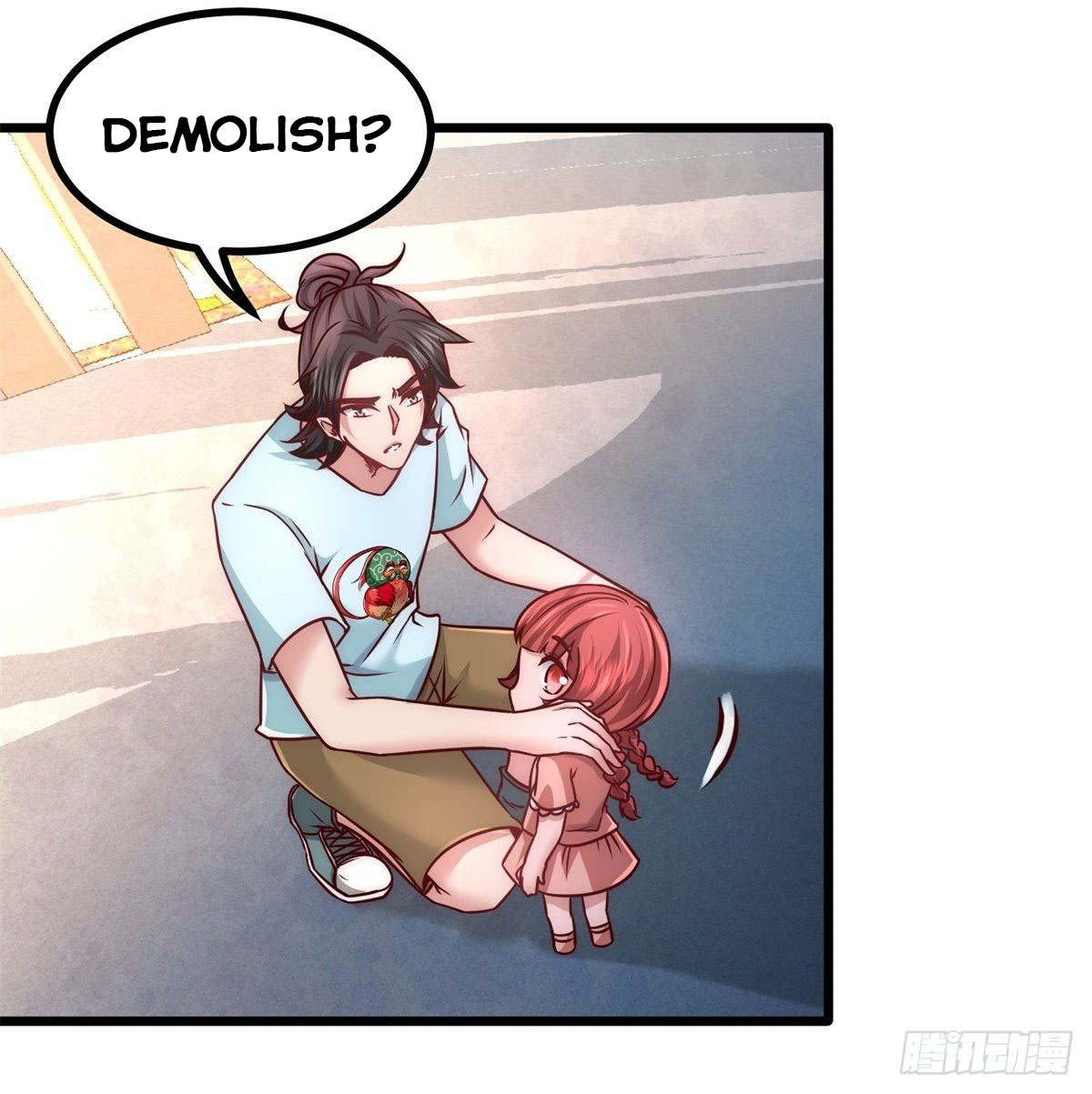 Page 20 of Chapter 11