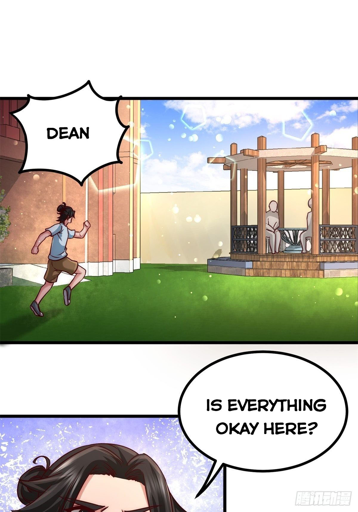 Page 21 of Chapter 11