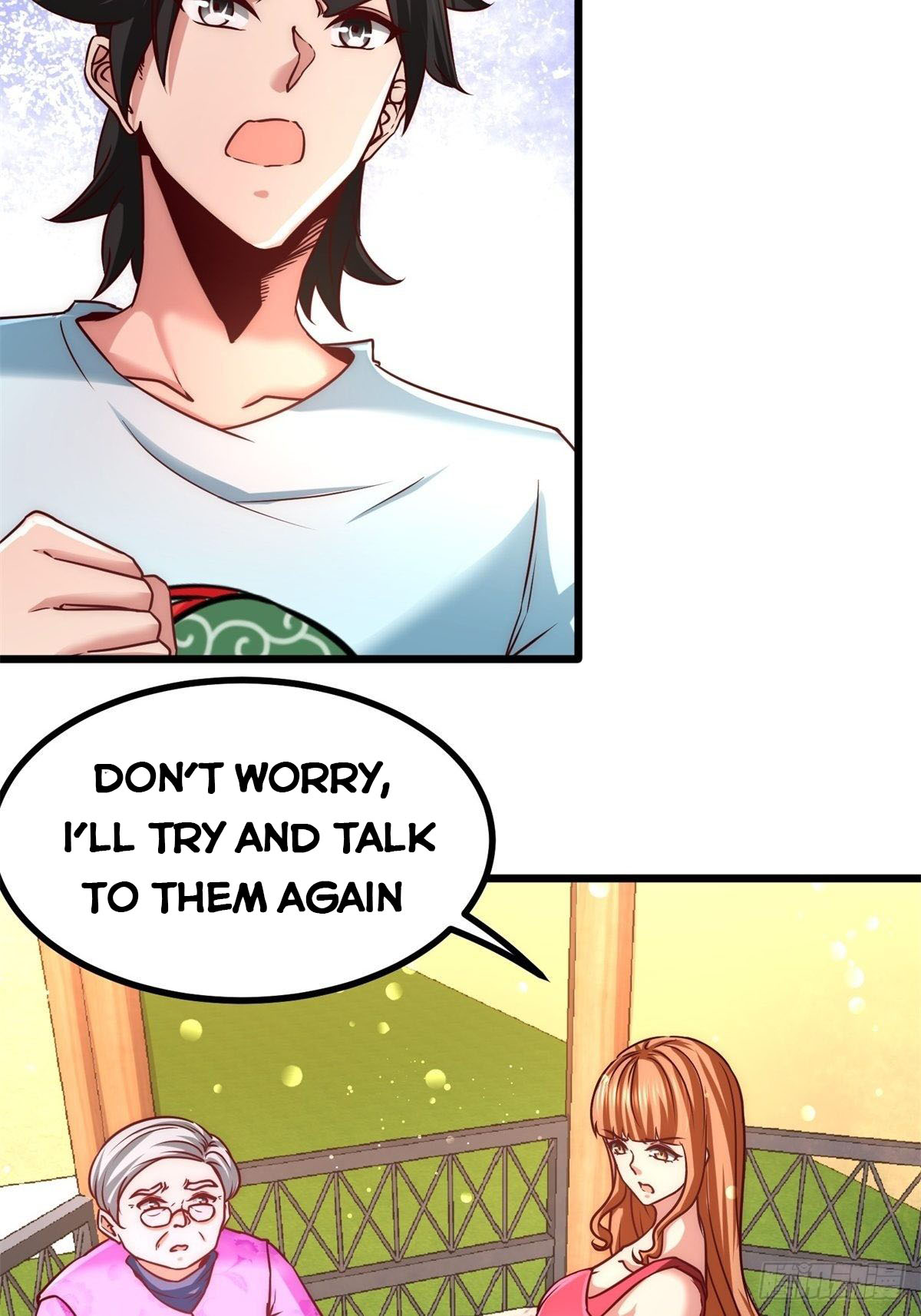 Page 22 of Chapter 11