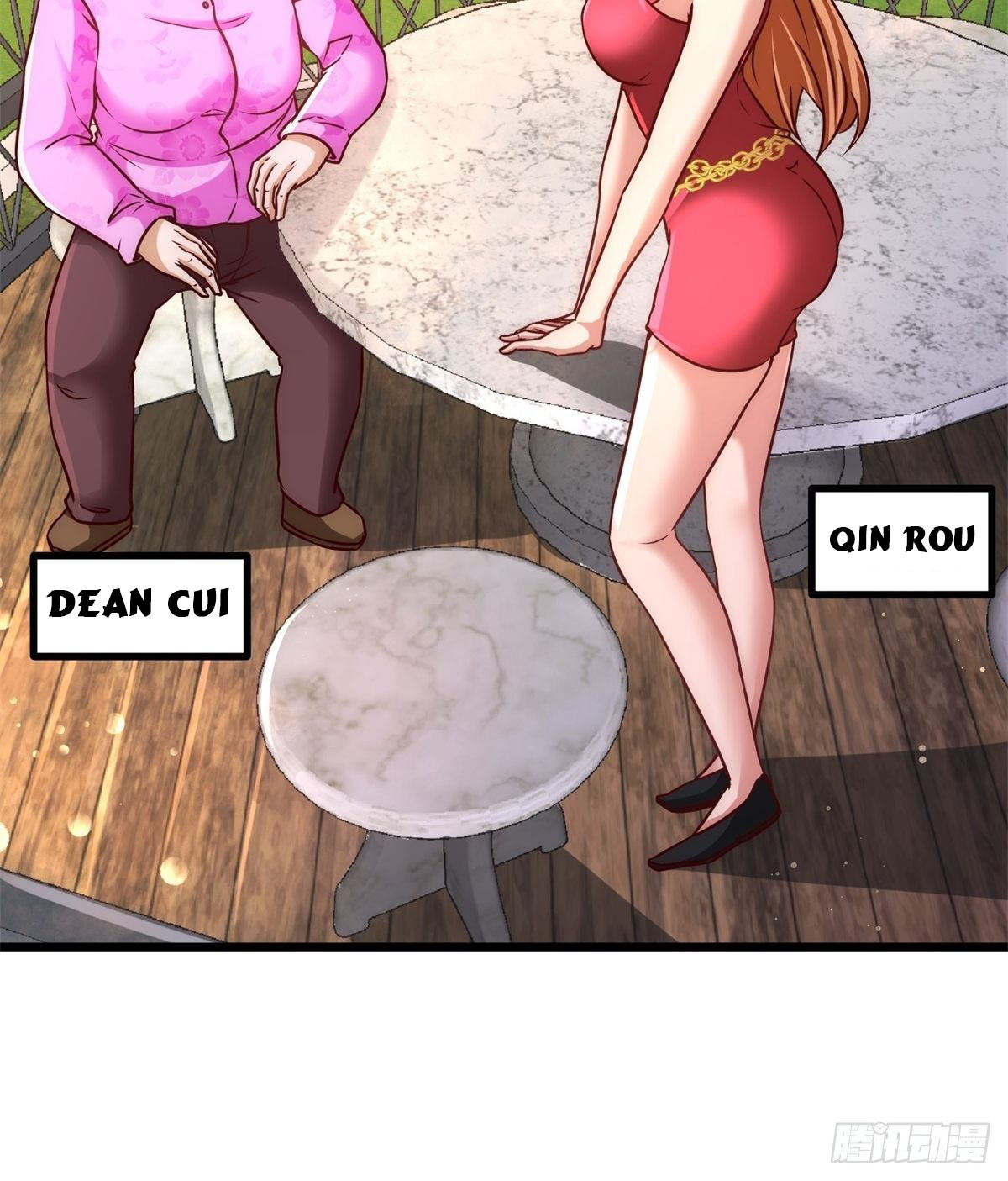 Page 23 of Chapter 11