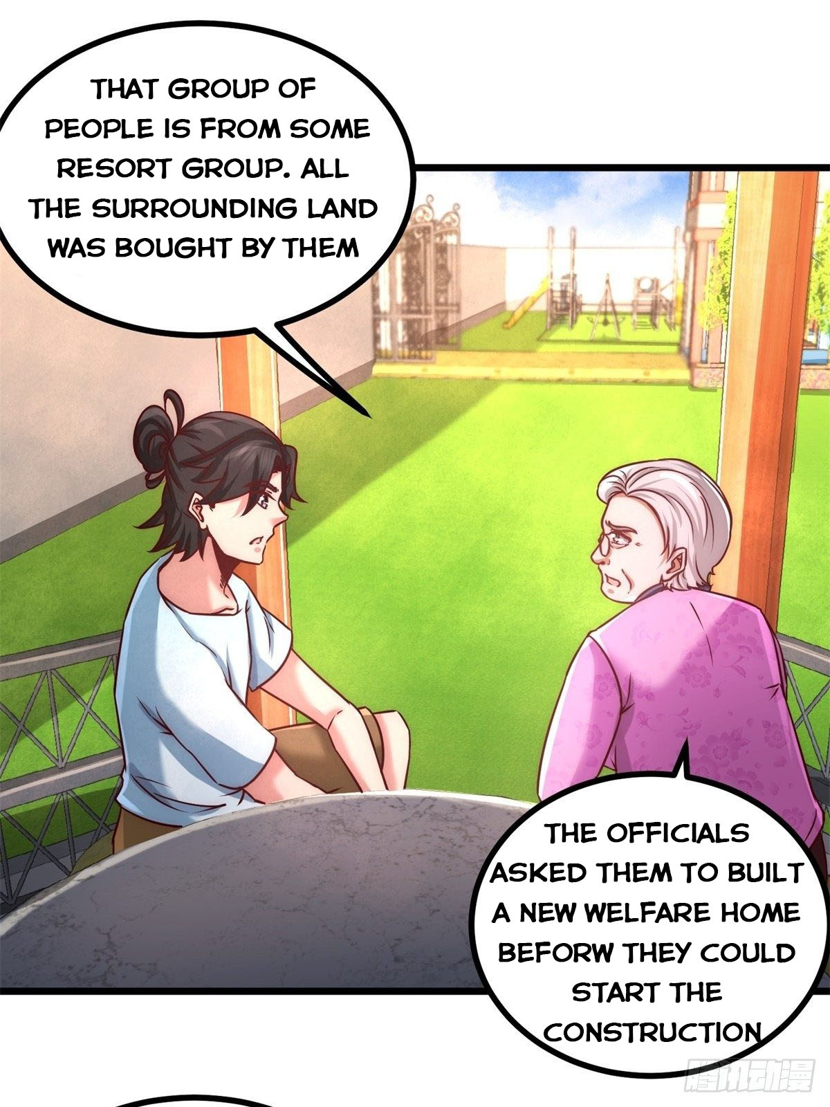 Page 24 of Chapter 11