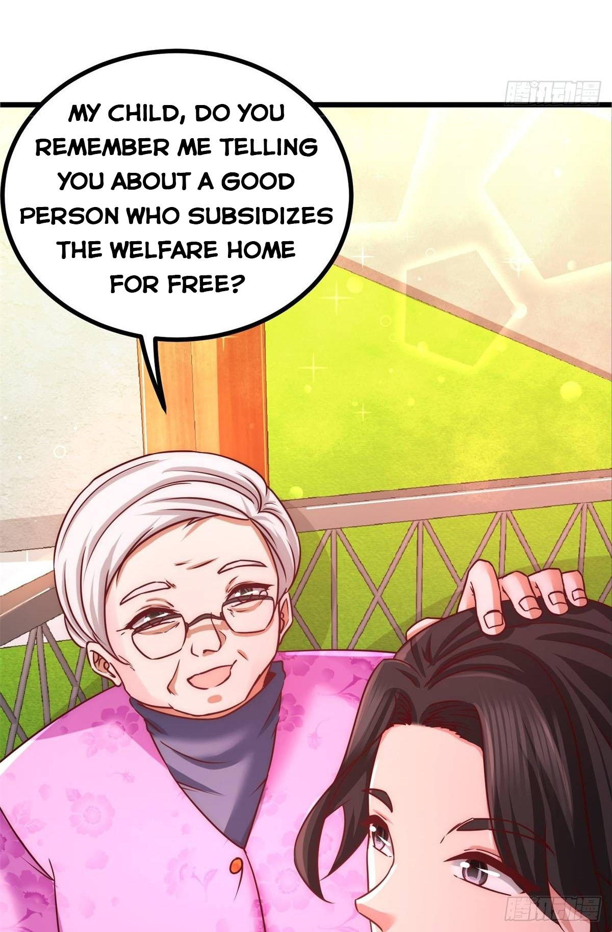 Page 26 of Chapter 11
