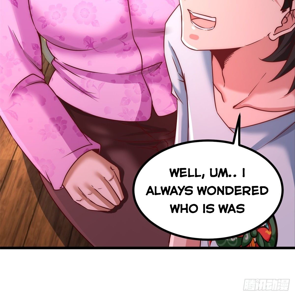 Page 27 of Chapter 11