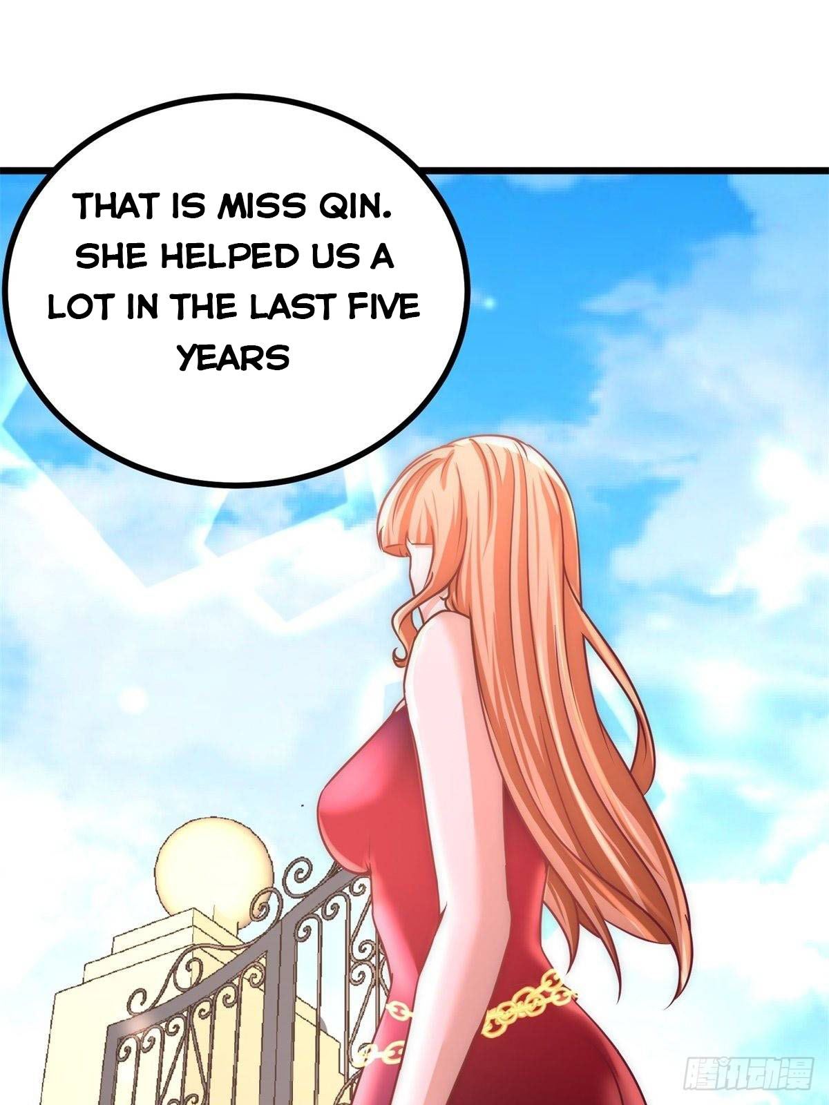 Page 28 of Chapter 11