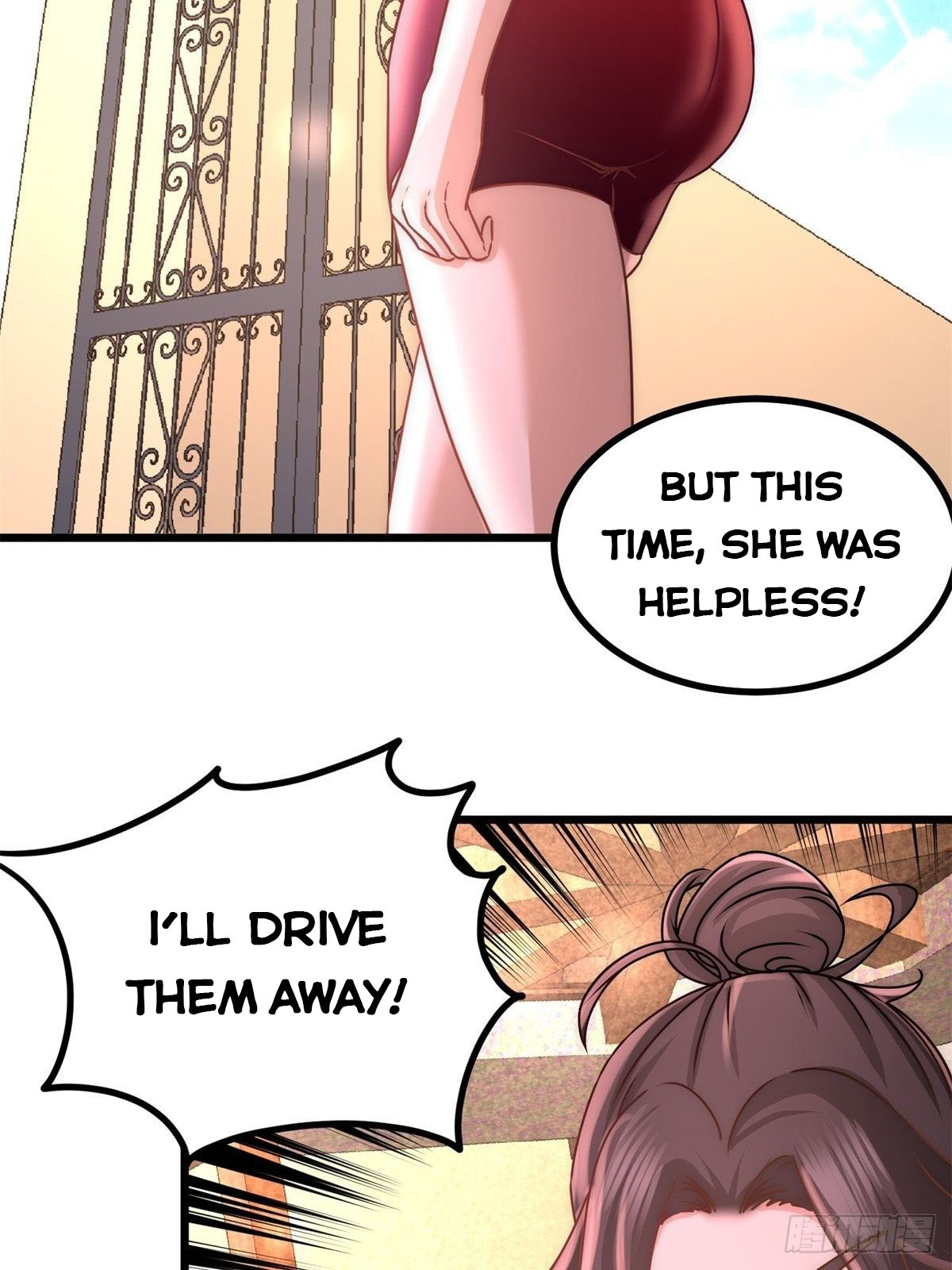 Page 29 of Chapter 11