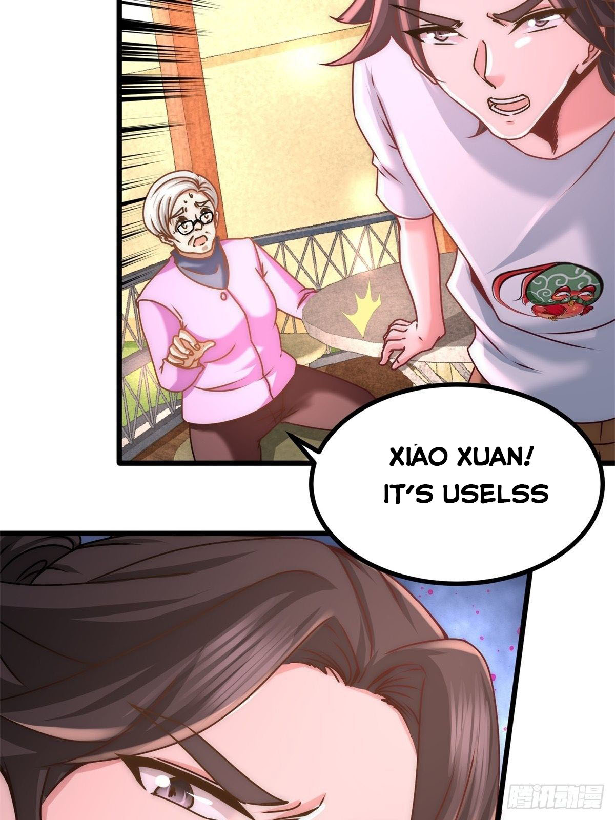 Page 30 of Chapter 11
