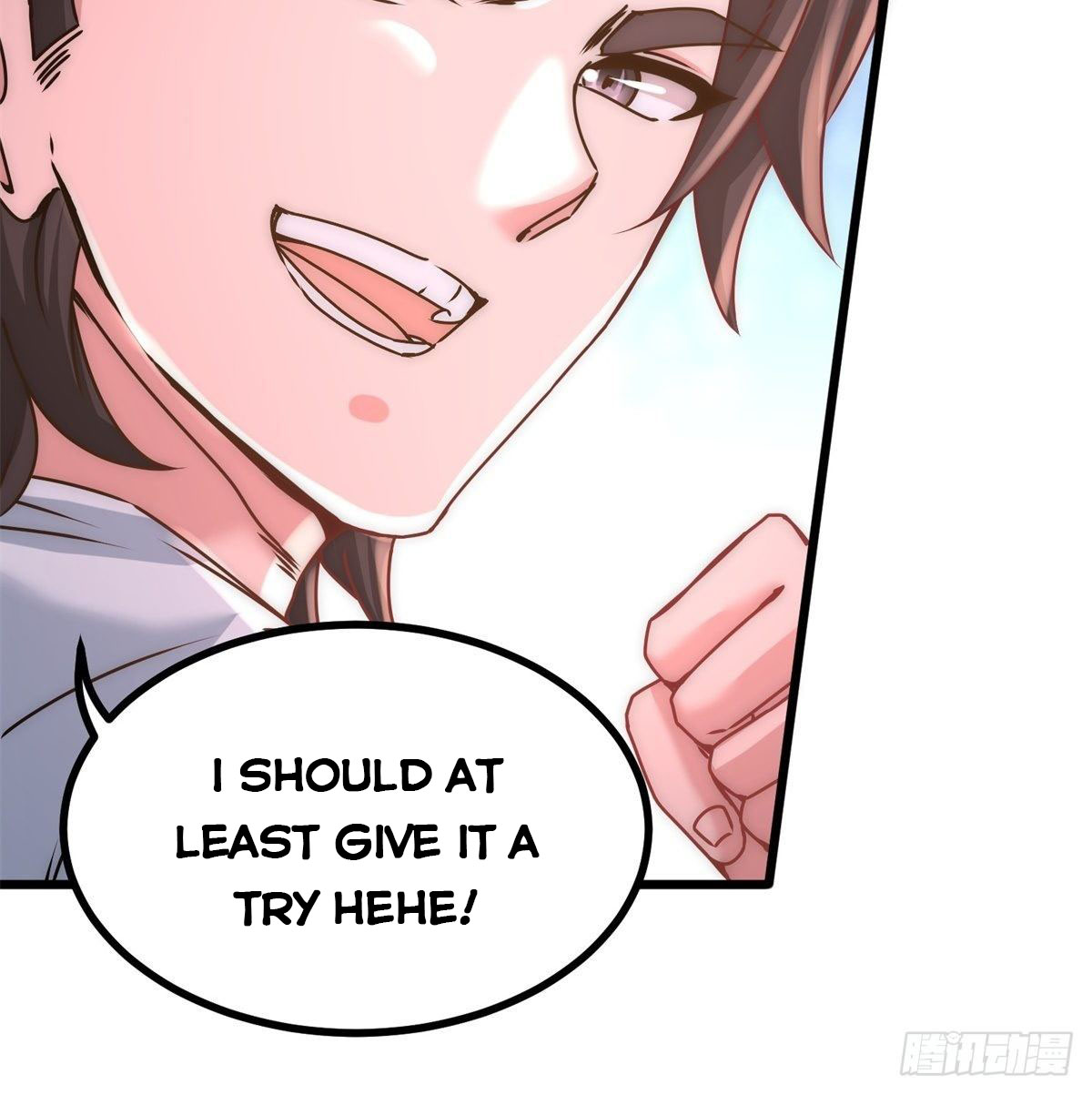 Page 31 of Chapter 11