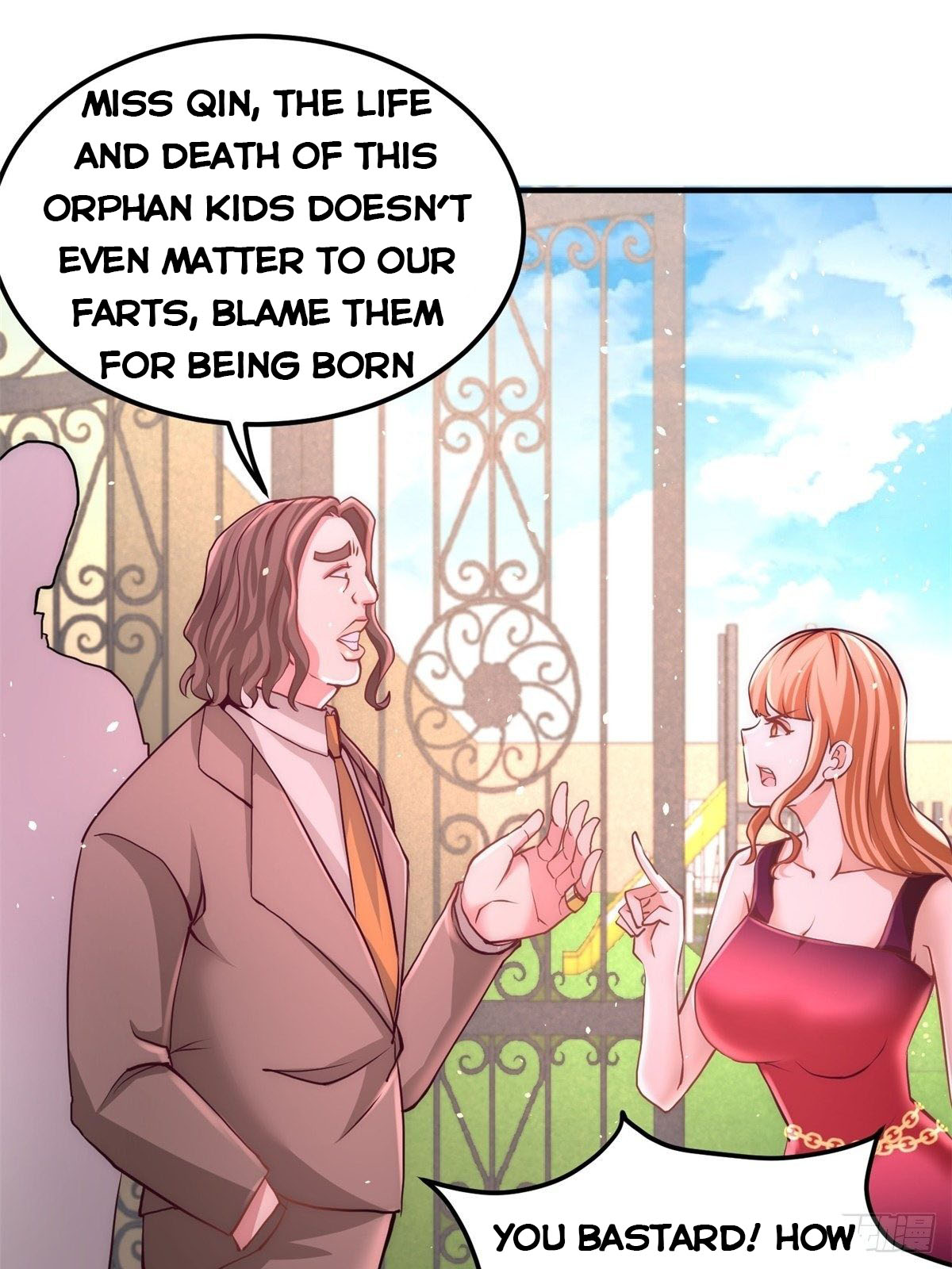 Page 32 of Chapter 11