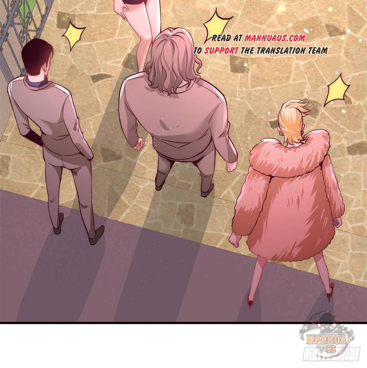 Page 35 of Chapter 11