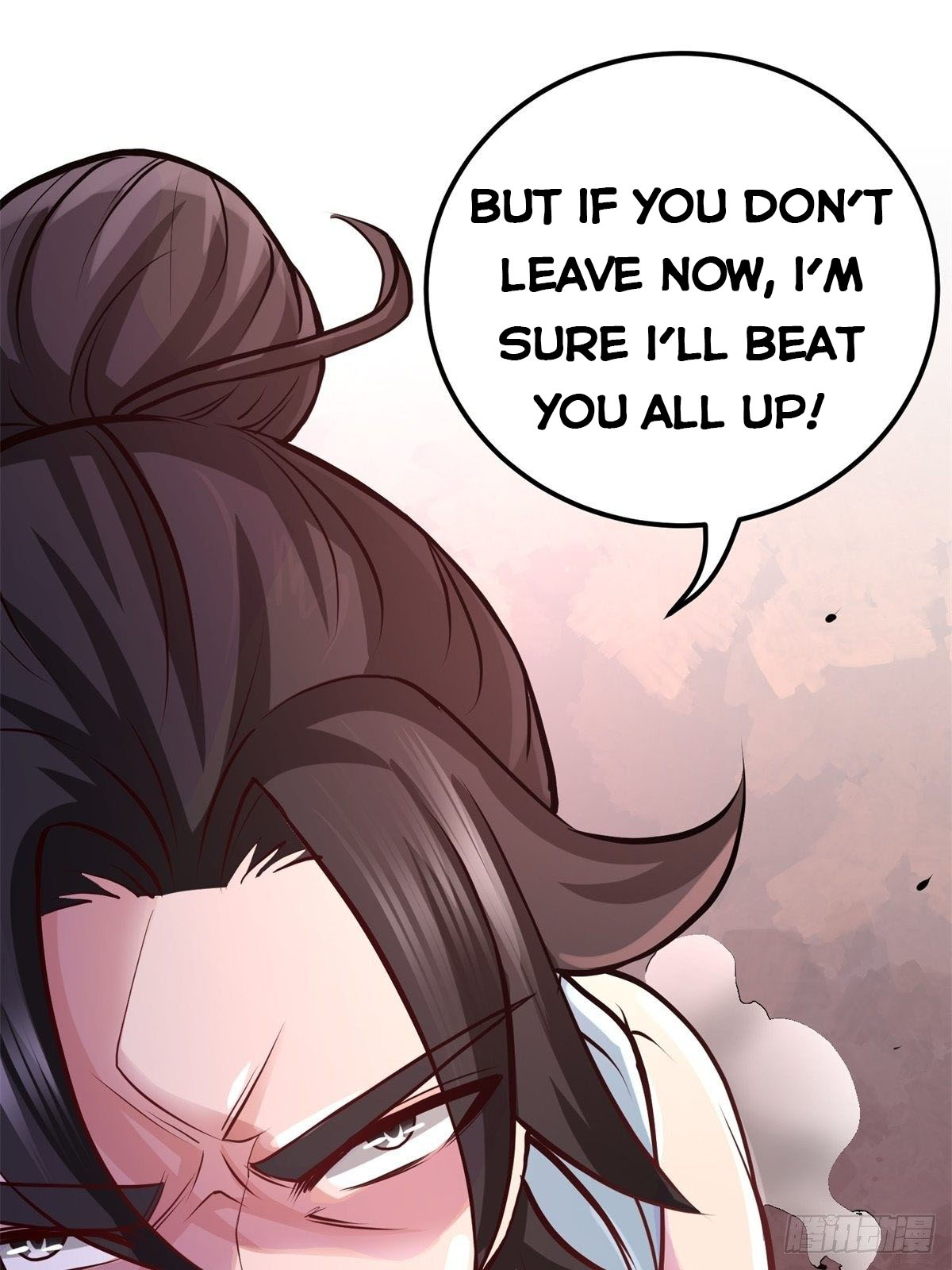 Page 36 of Chapter 11