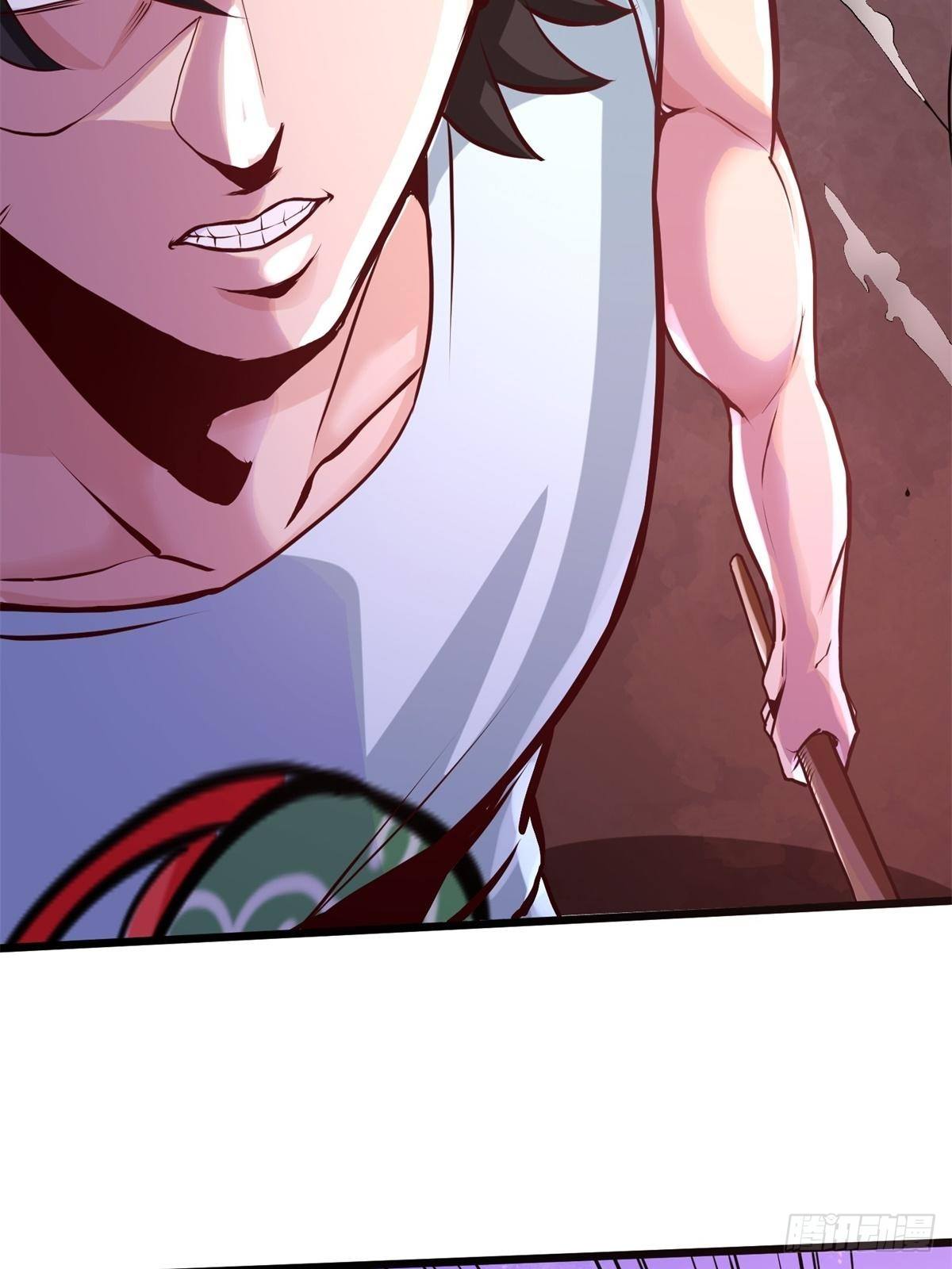 Page 37 of Chapter 11