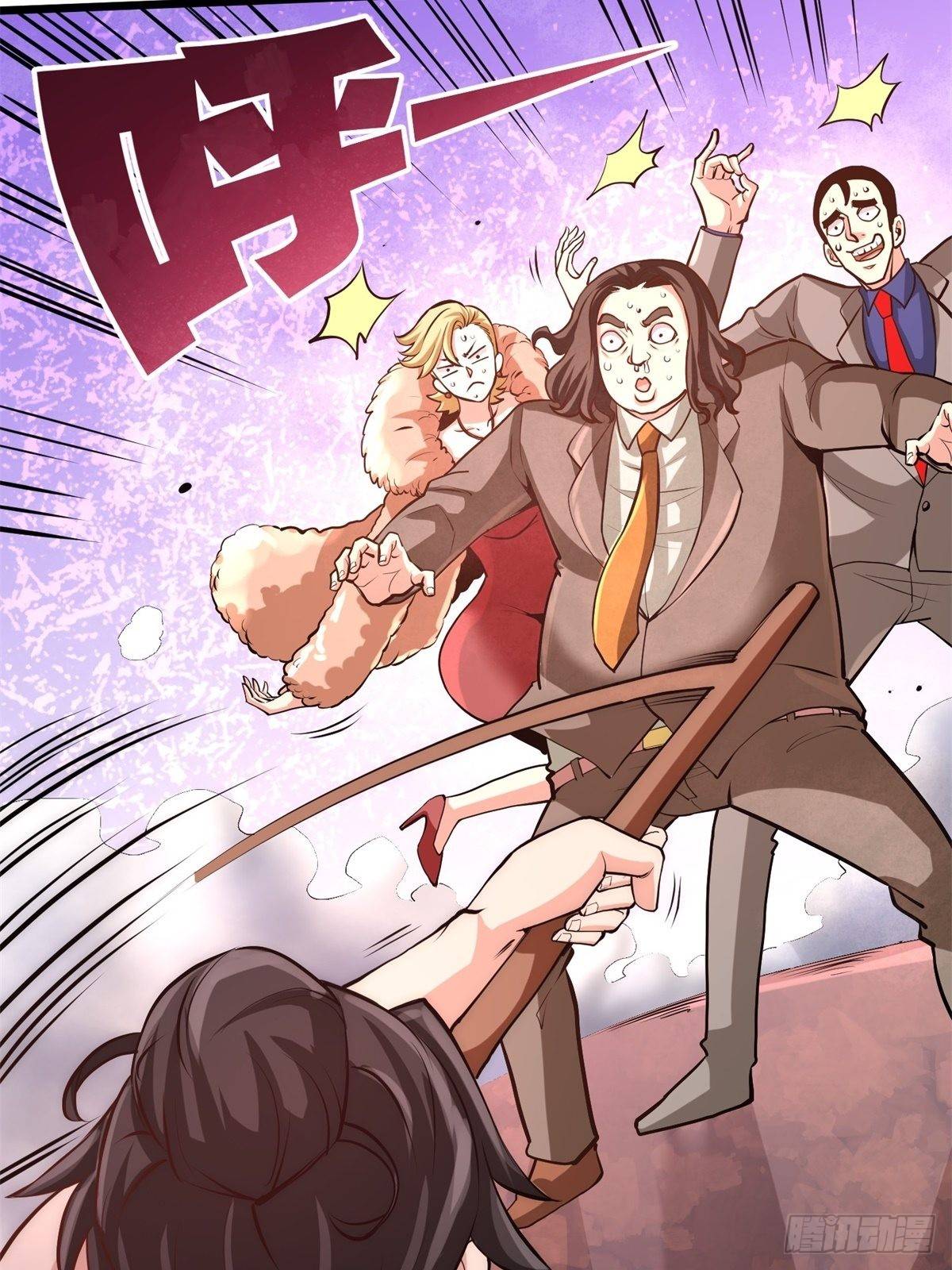 Page 38 of Chapter 11