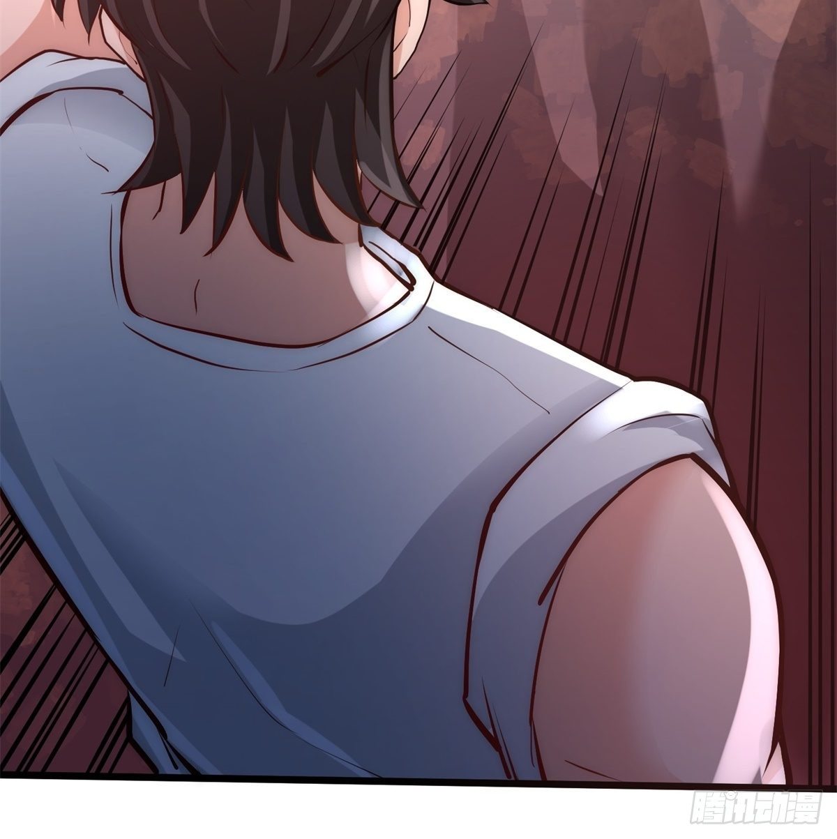Page 39 of Chapter 11