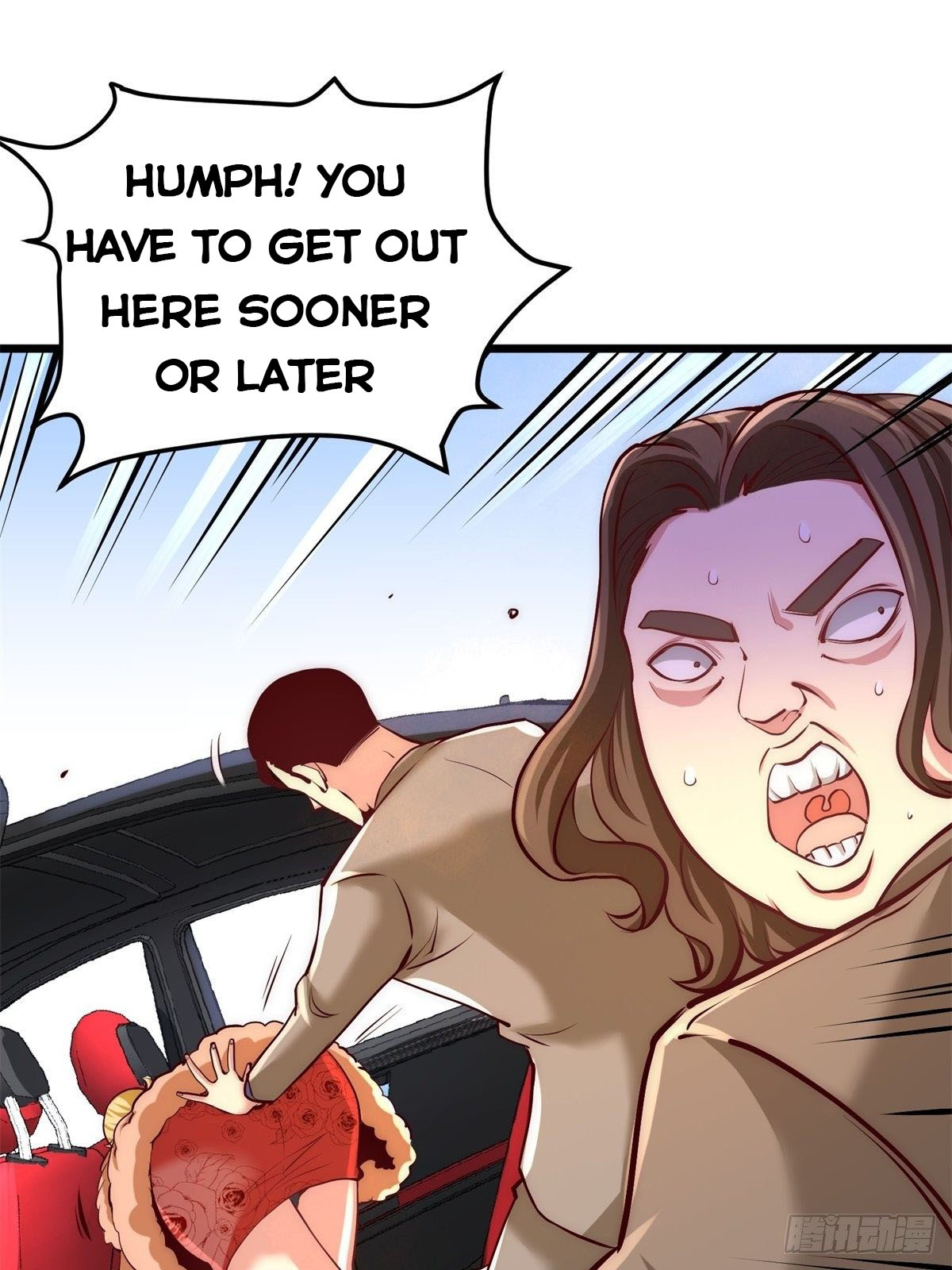 Page 40 of Chapter 11