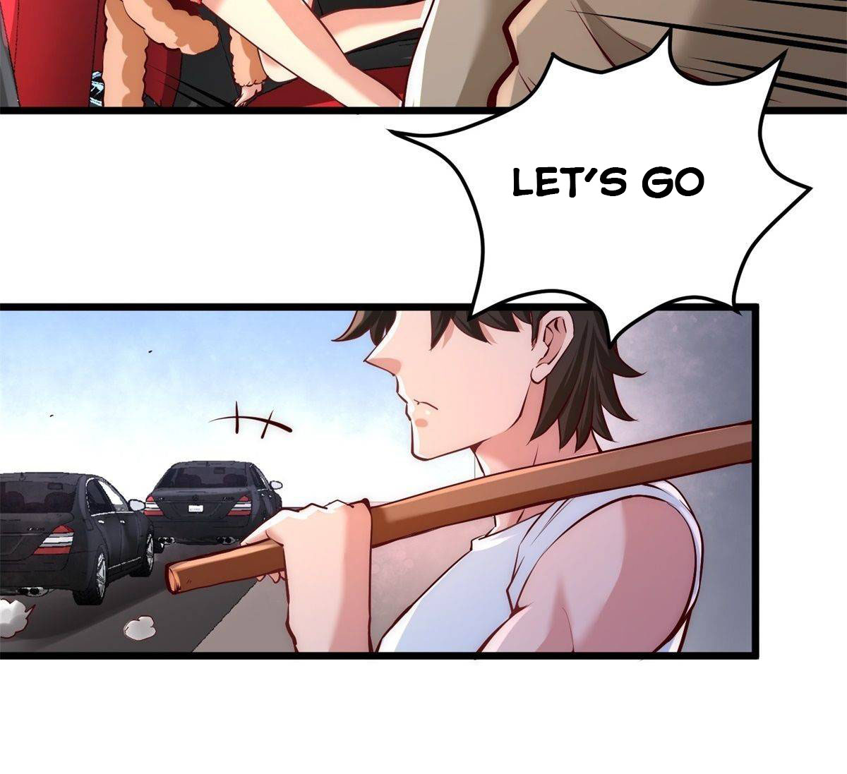 Page 41 of Chapter 11