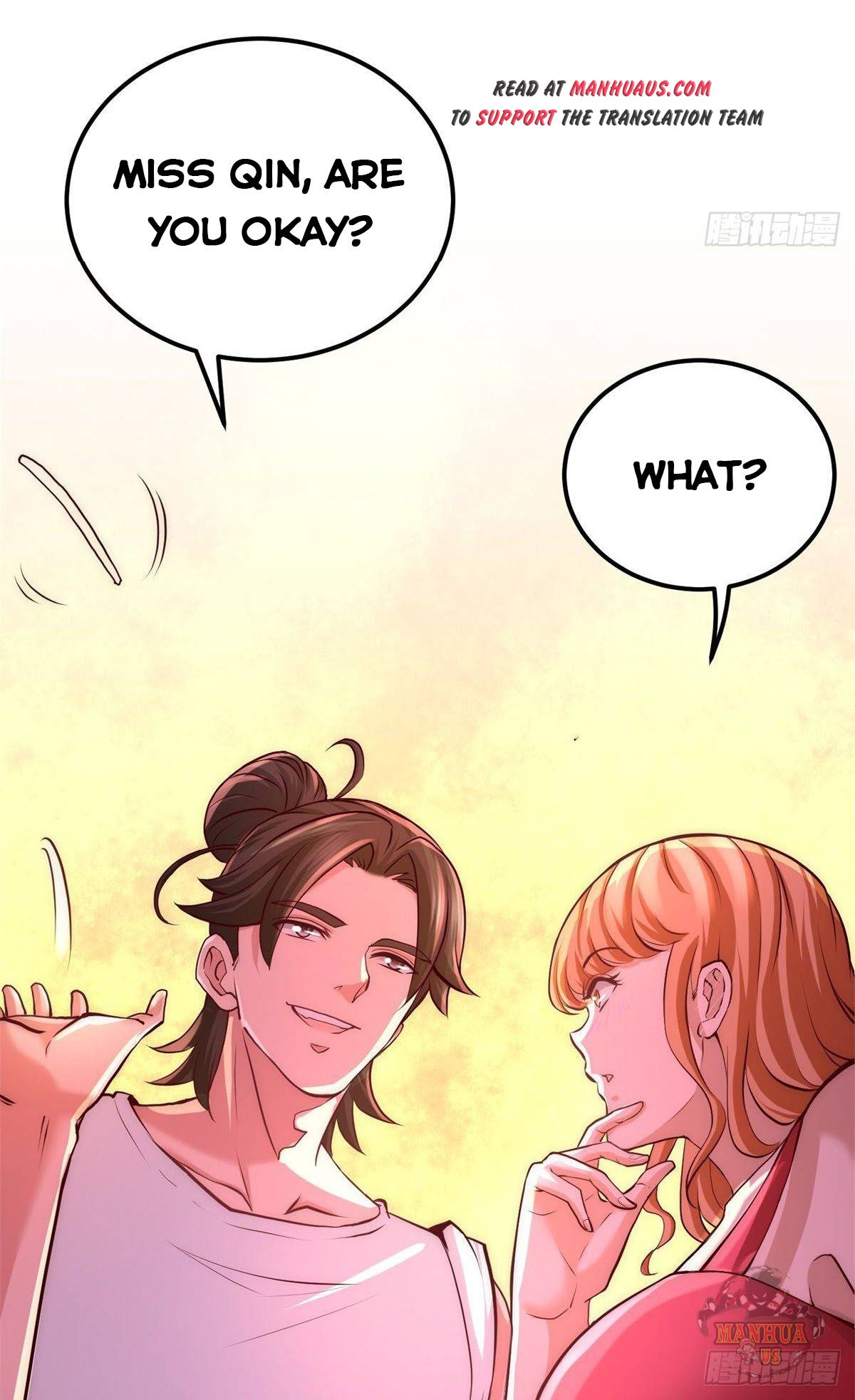 Page 42 of Chapter 11